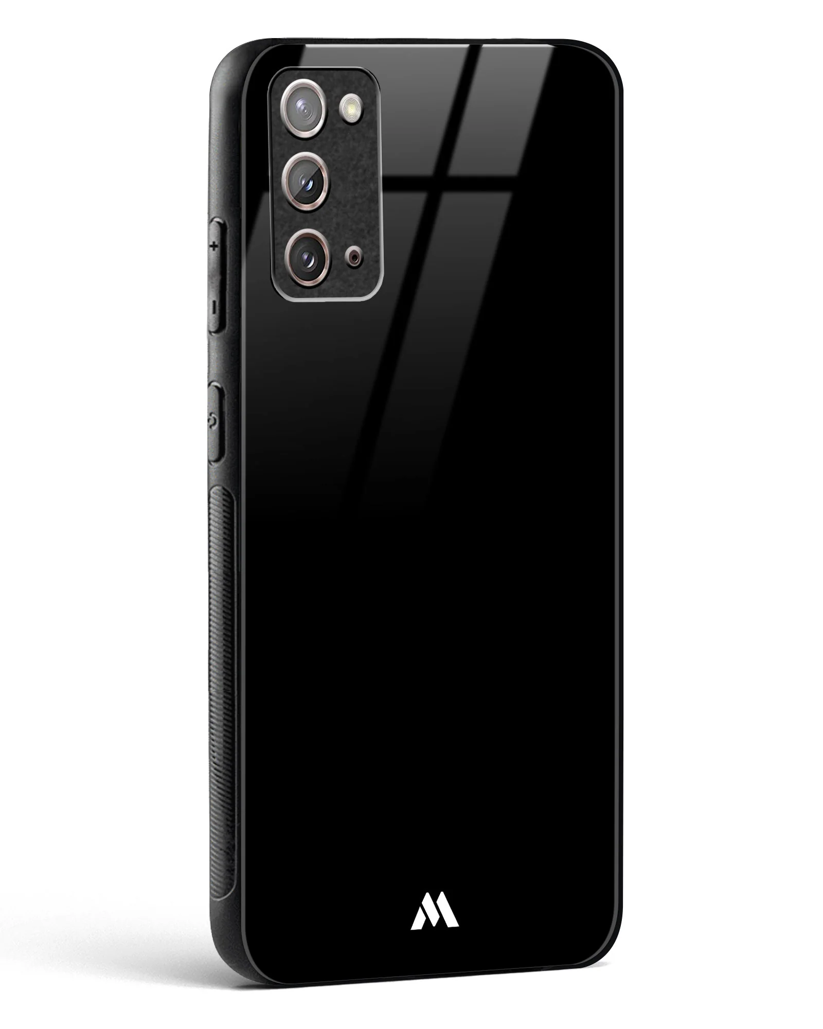 Product image 164