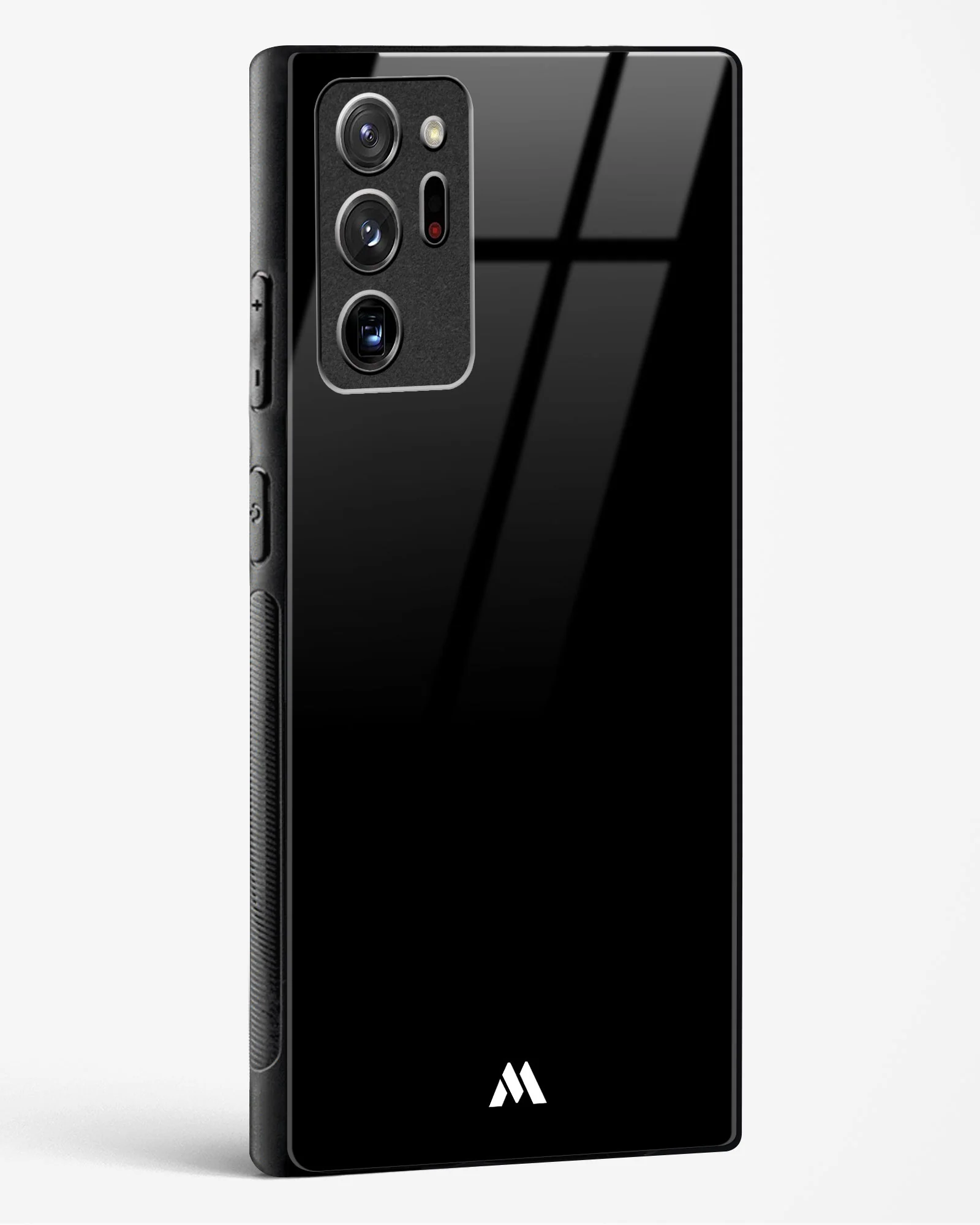 Product image 166