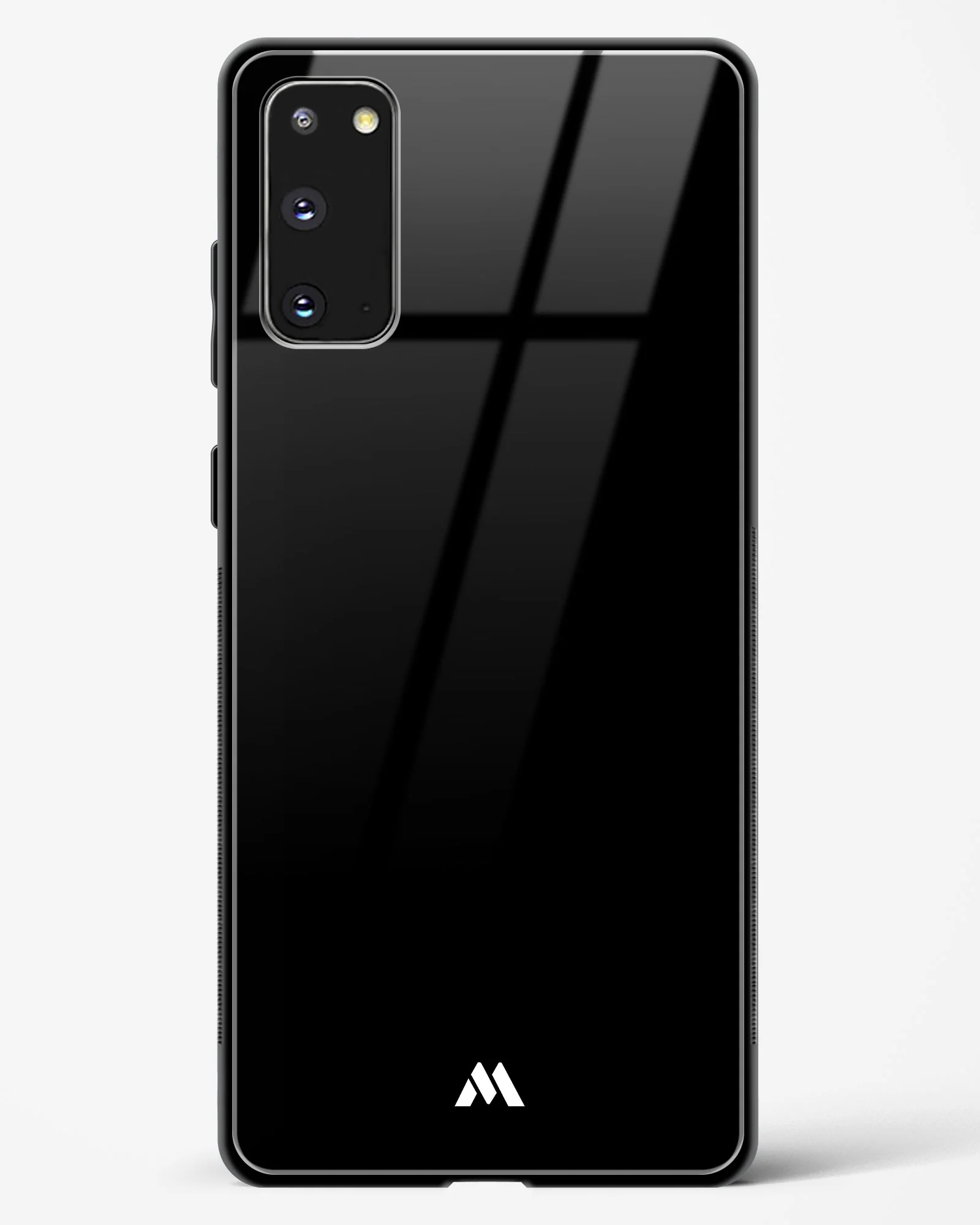 Product image 177