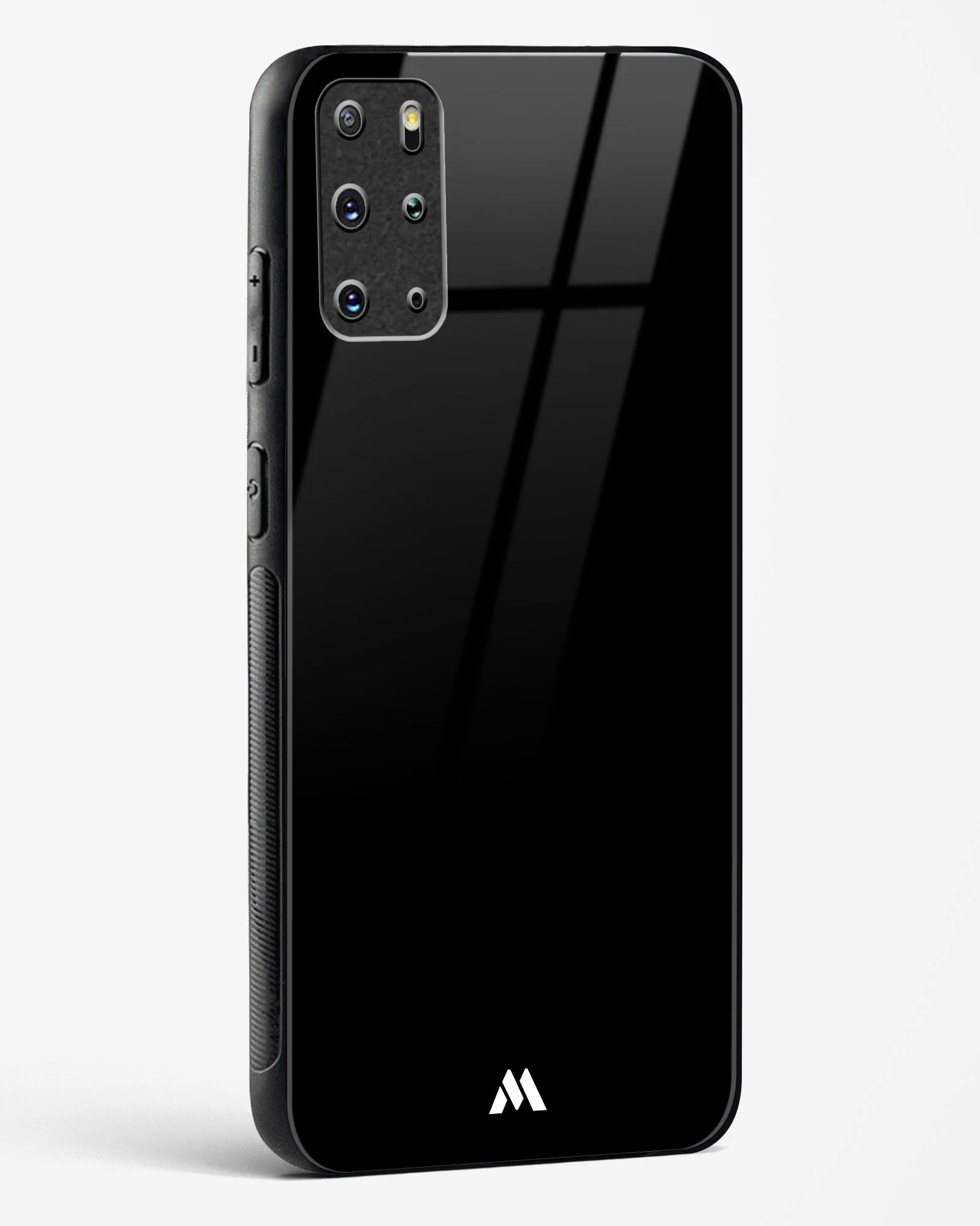 Product image 180