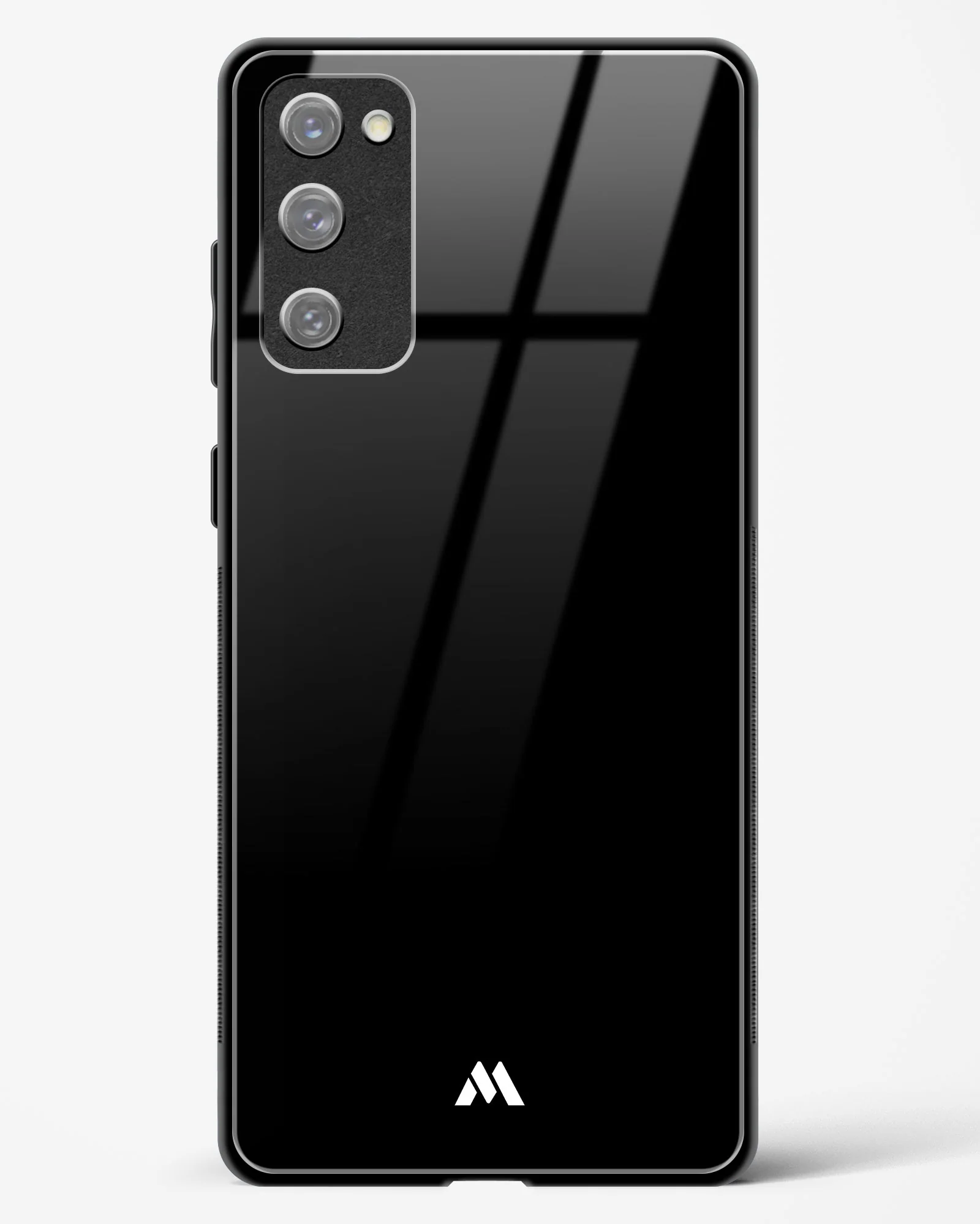 Product image 183
