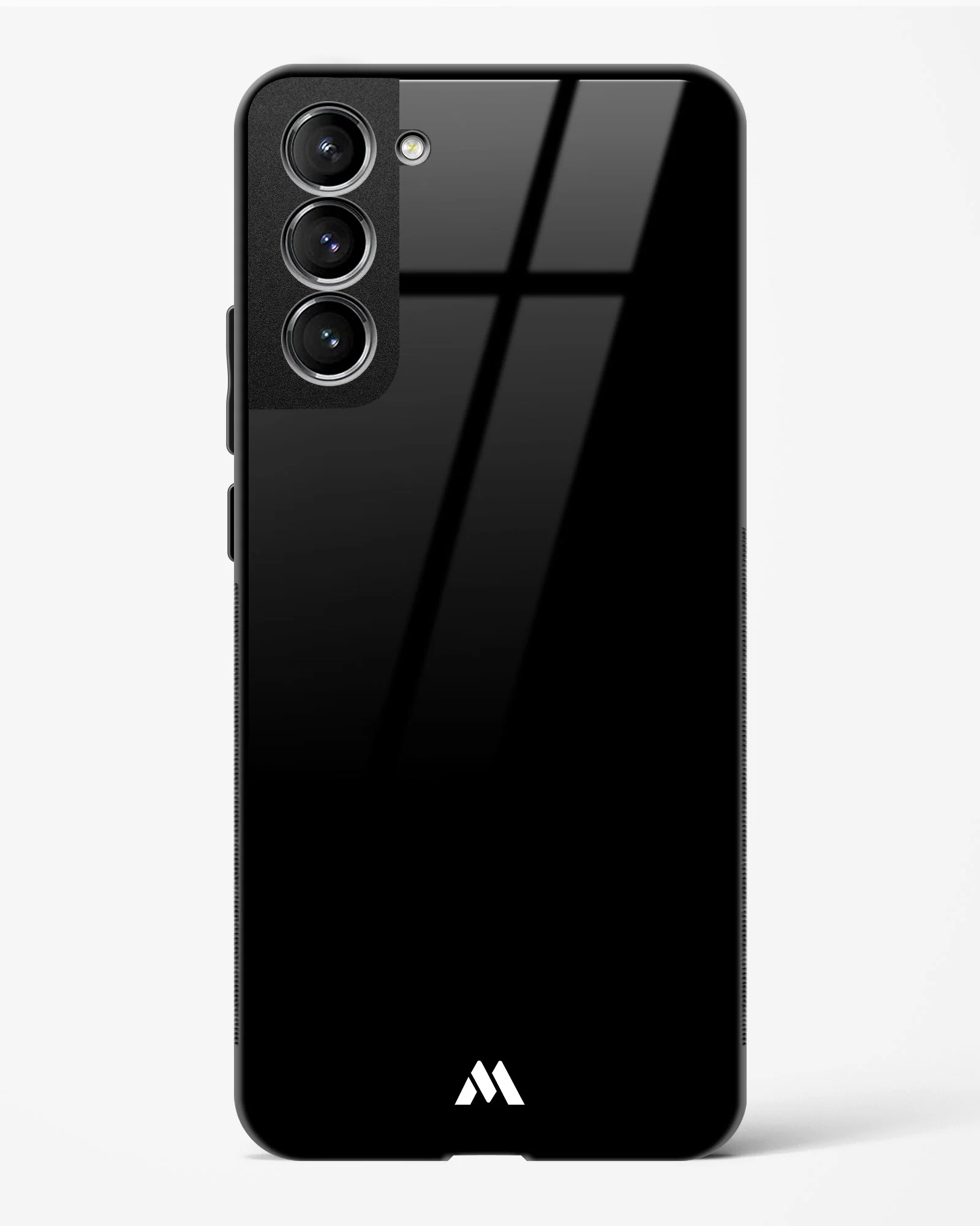 Product image 189