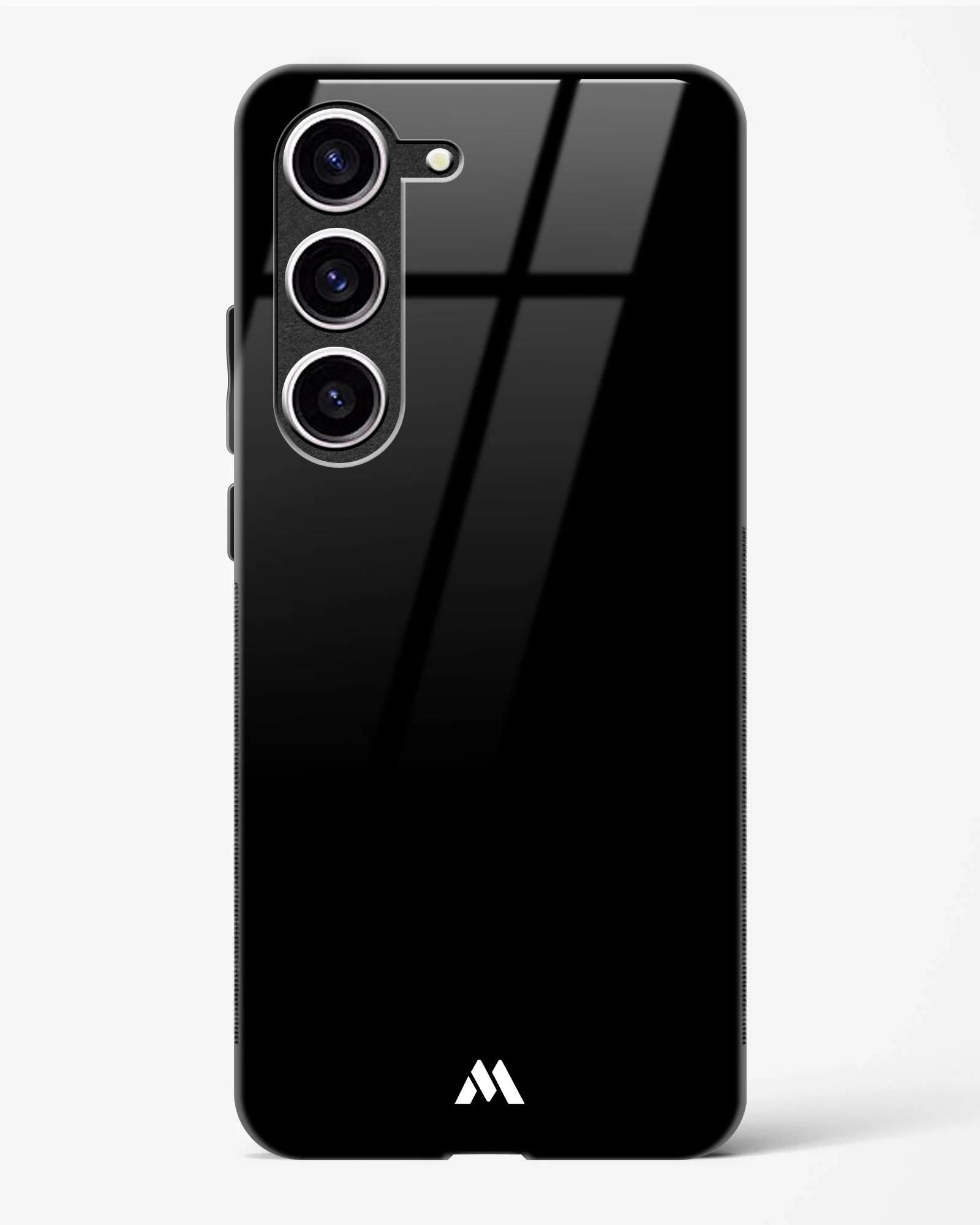 Product image 203