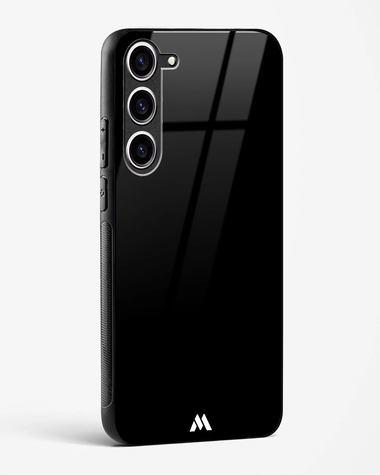 Product image 204