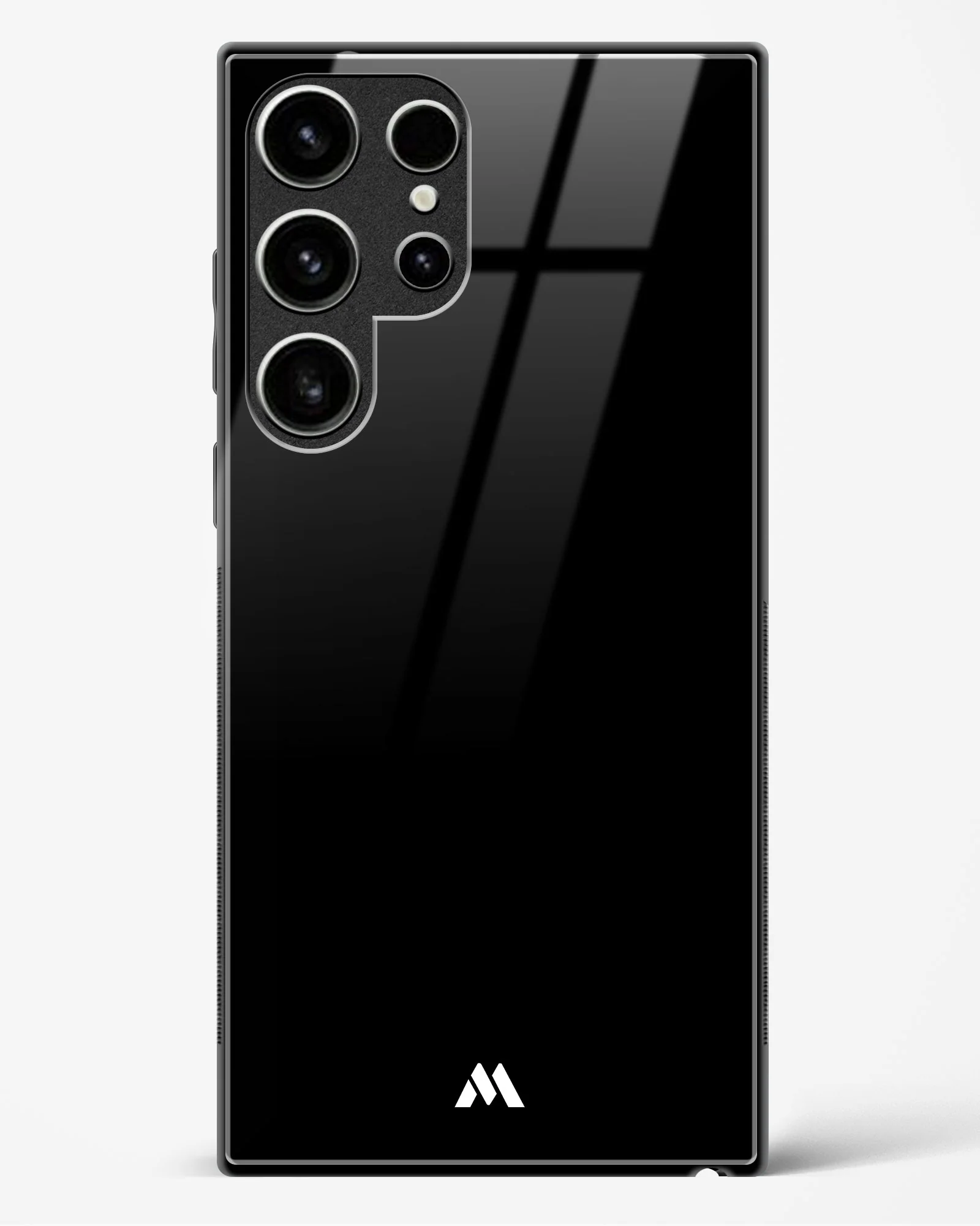 Product image 213