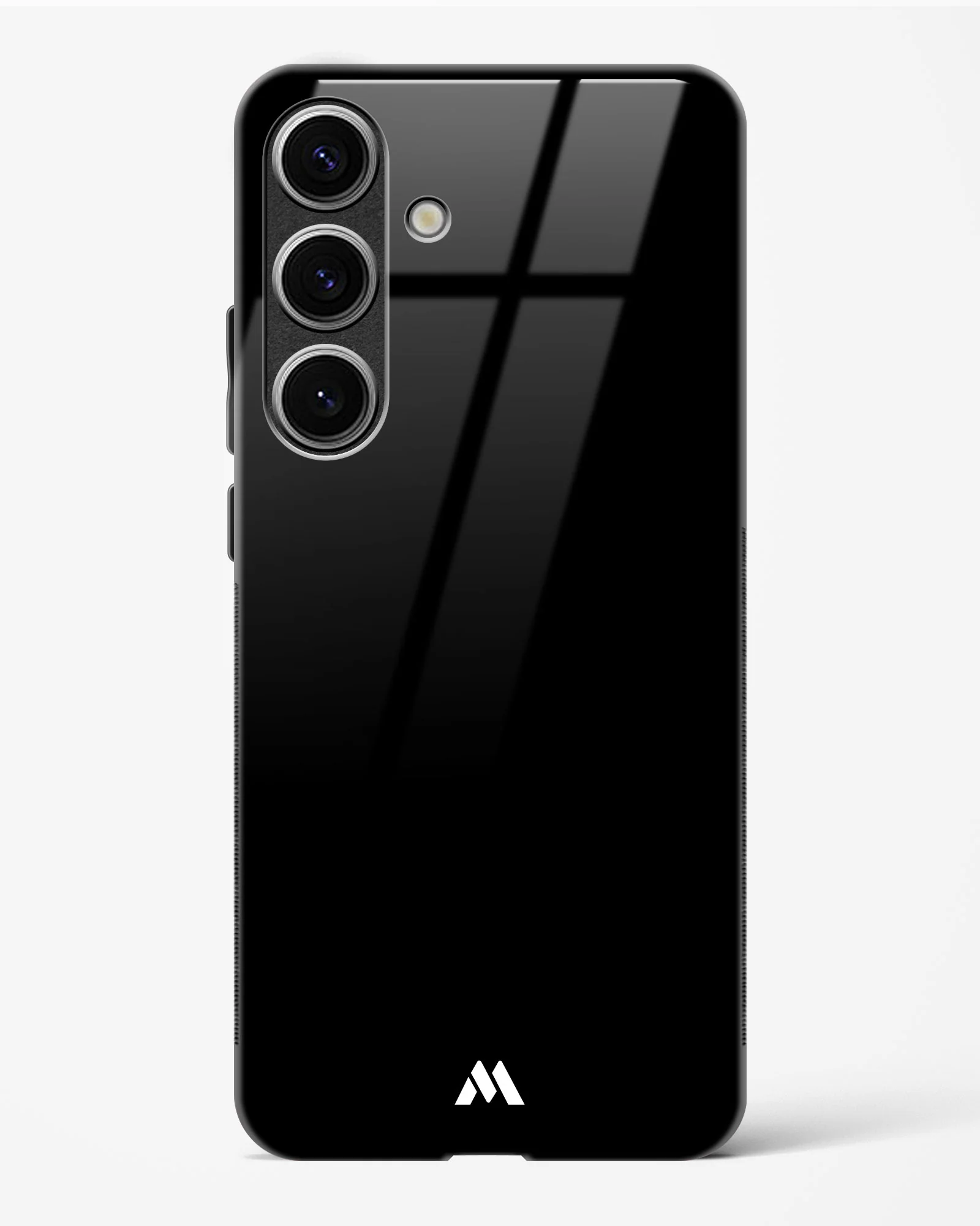 Product image 215