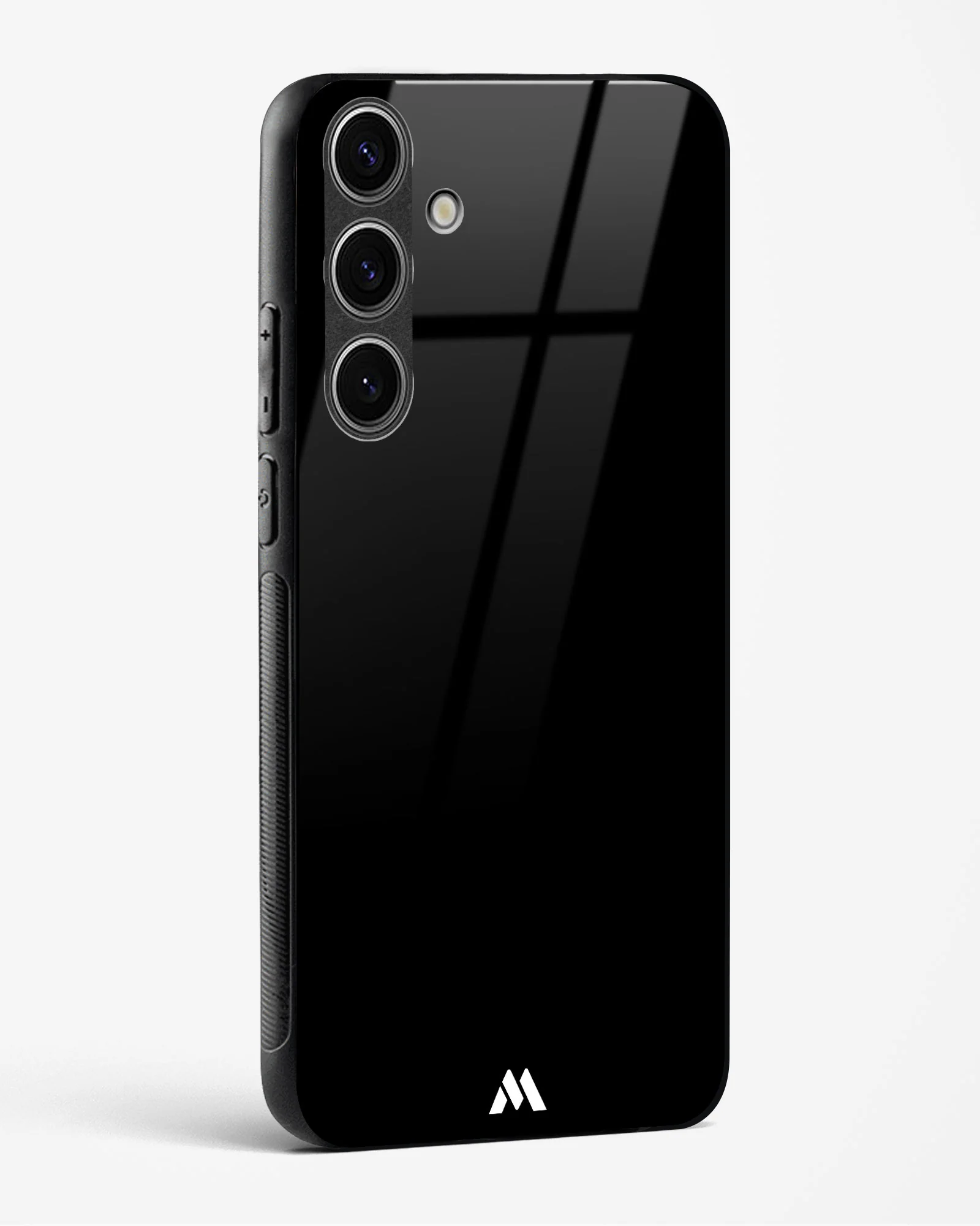 Product image 218