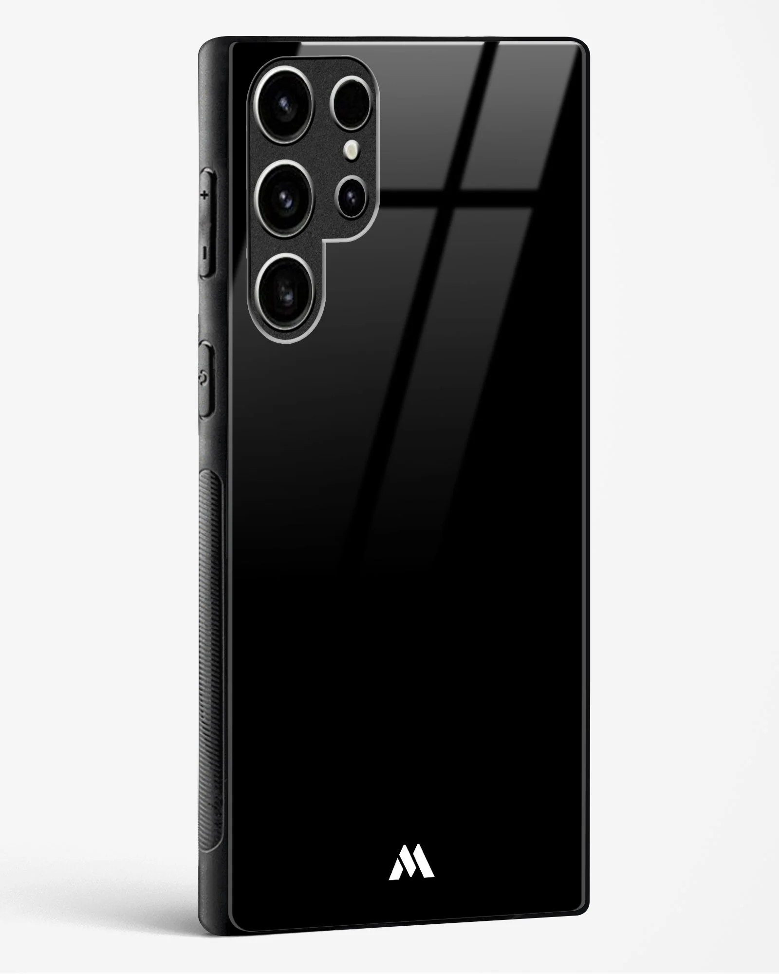 Product image 224