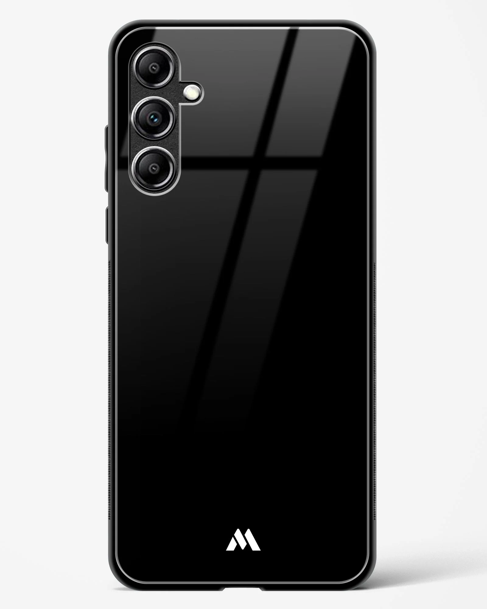 Product image 99