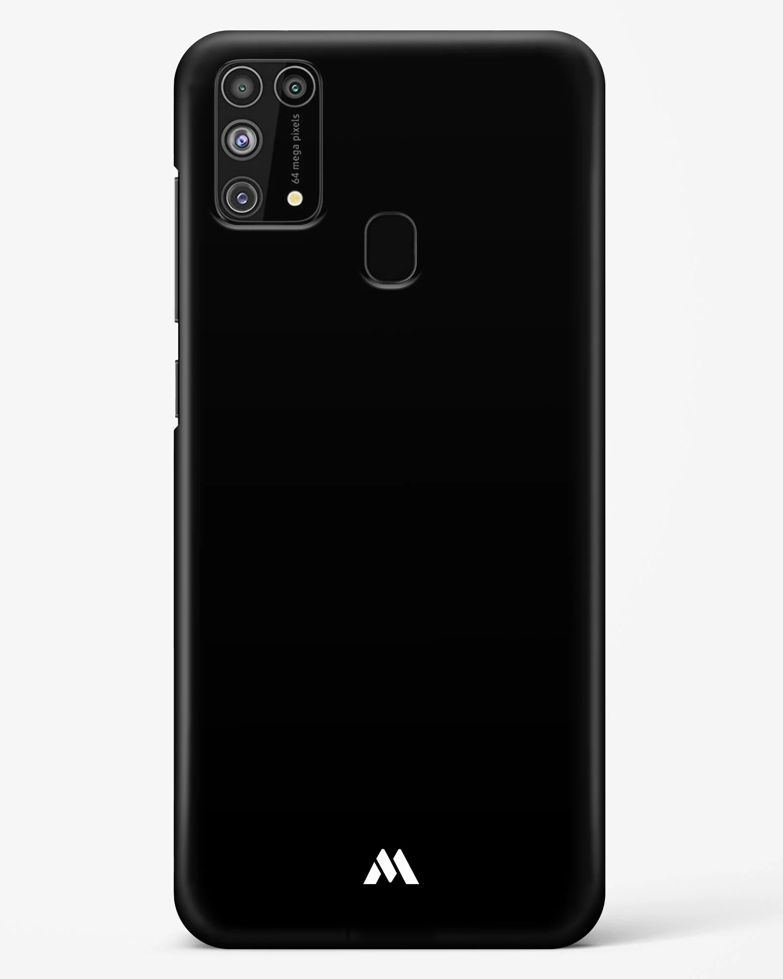 Product image 105