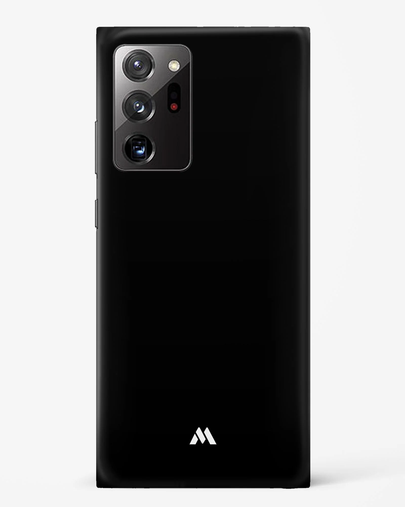 Product image 137