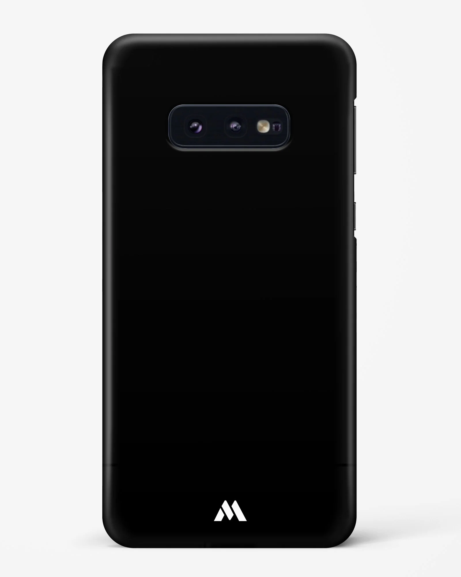 Product image 147