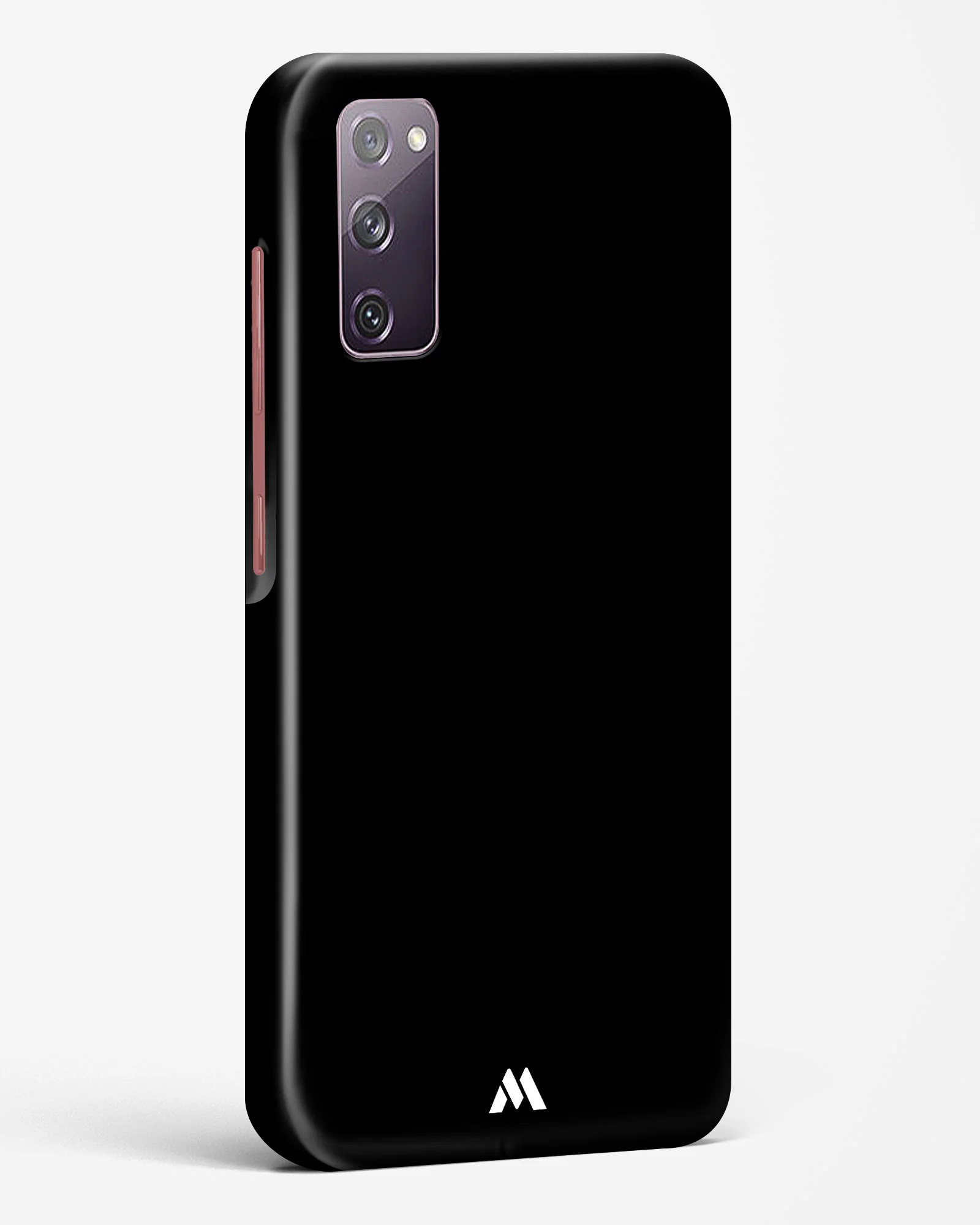 Product image 156