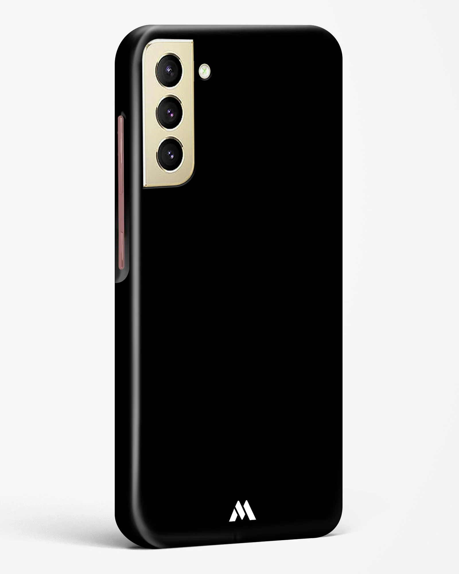 Product image 168