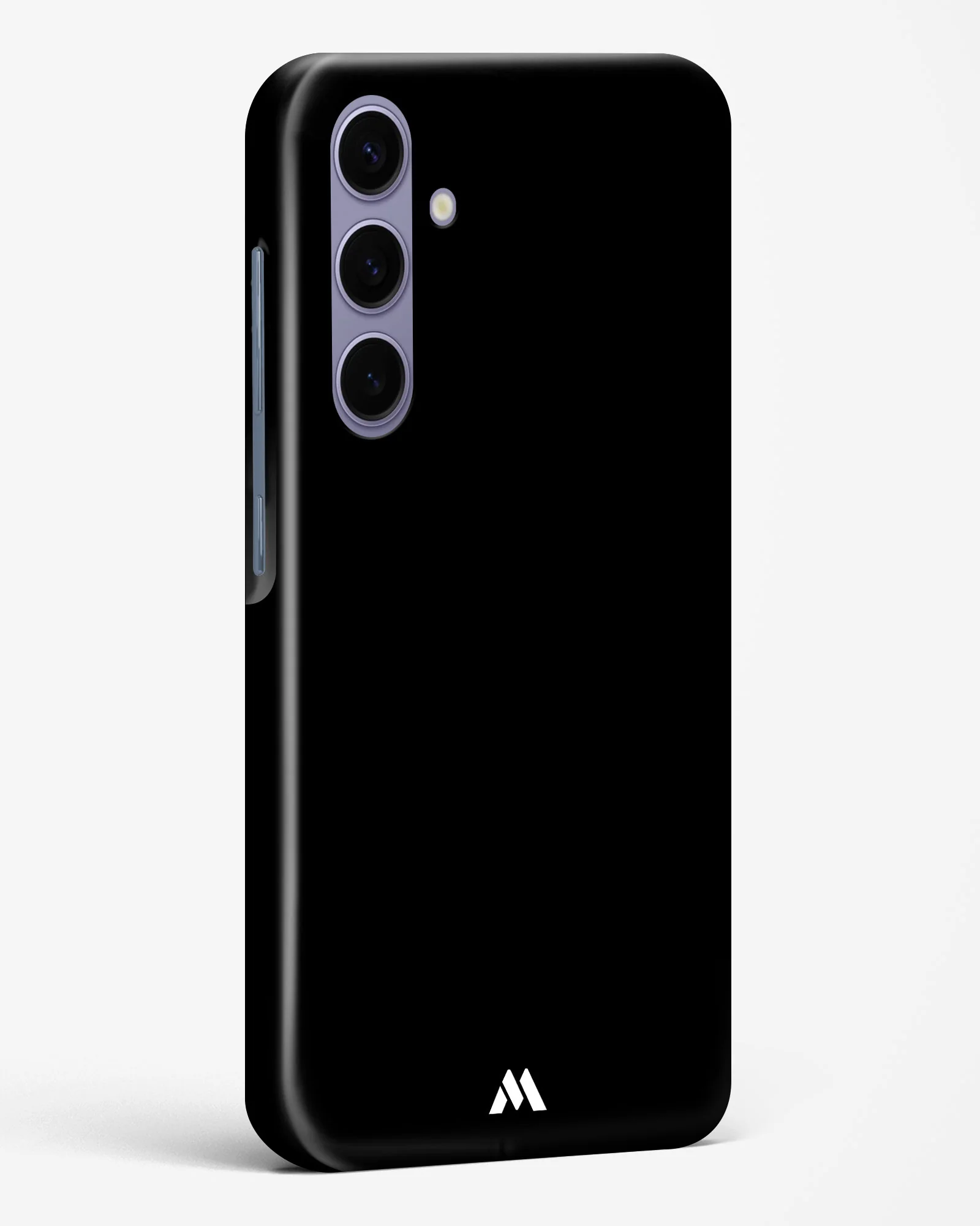 Product image 182