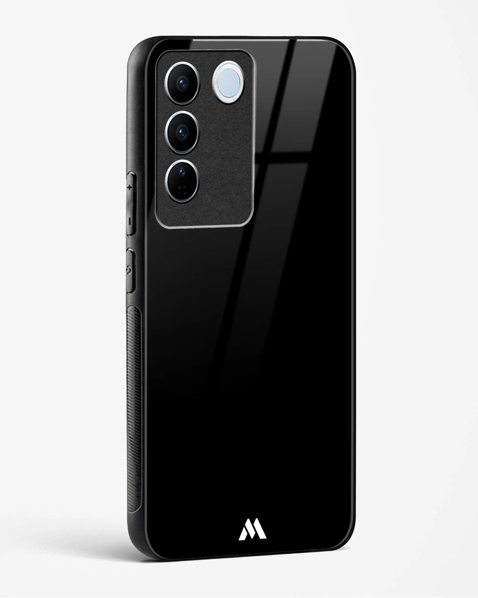 Product image 104