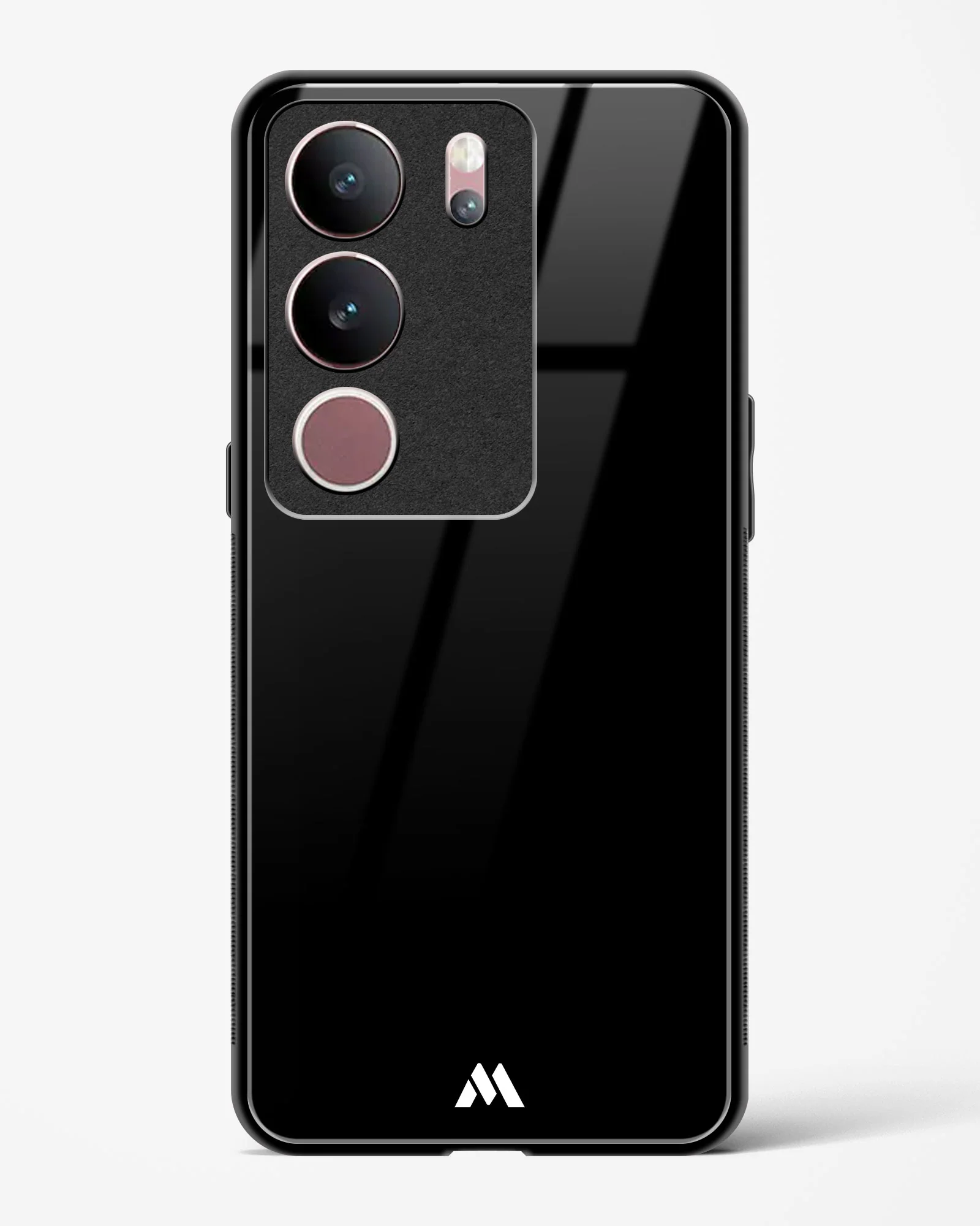 Product image 109