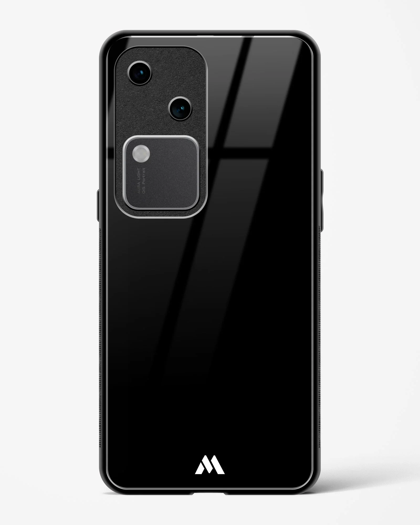 Product image 113
