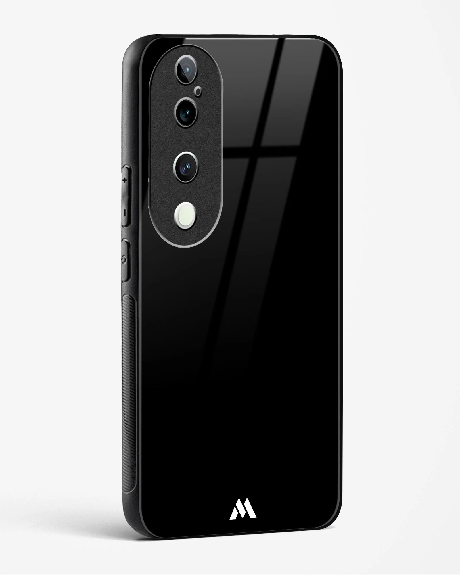 Product image 122