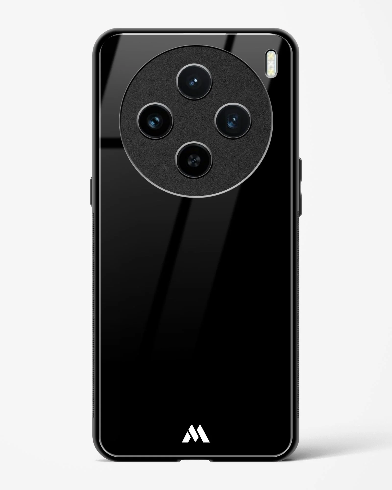 Product image 125