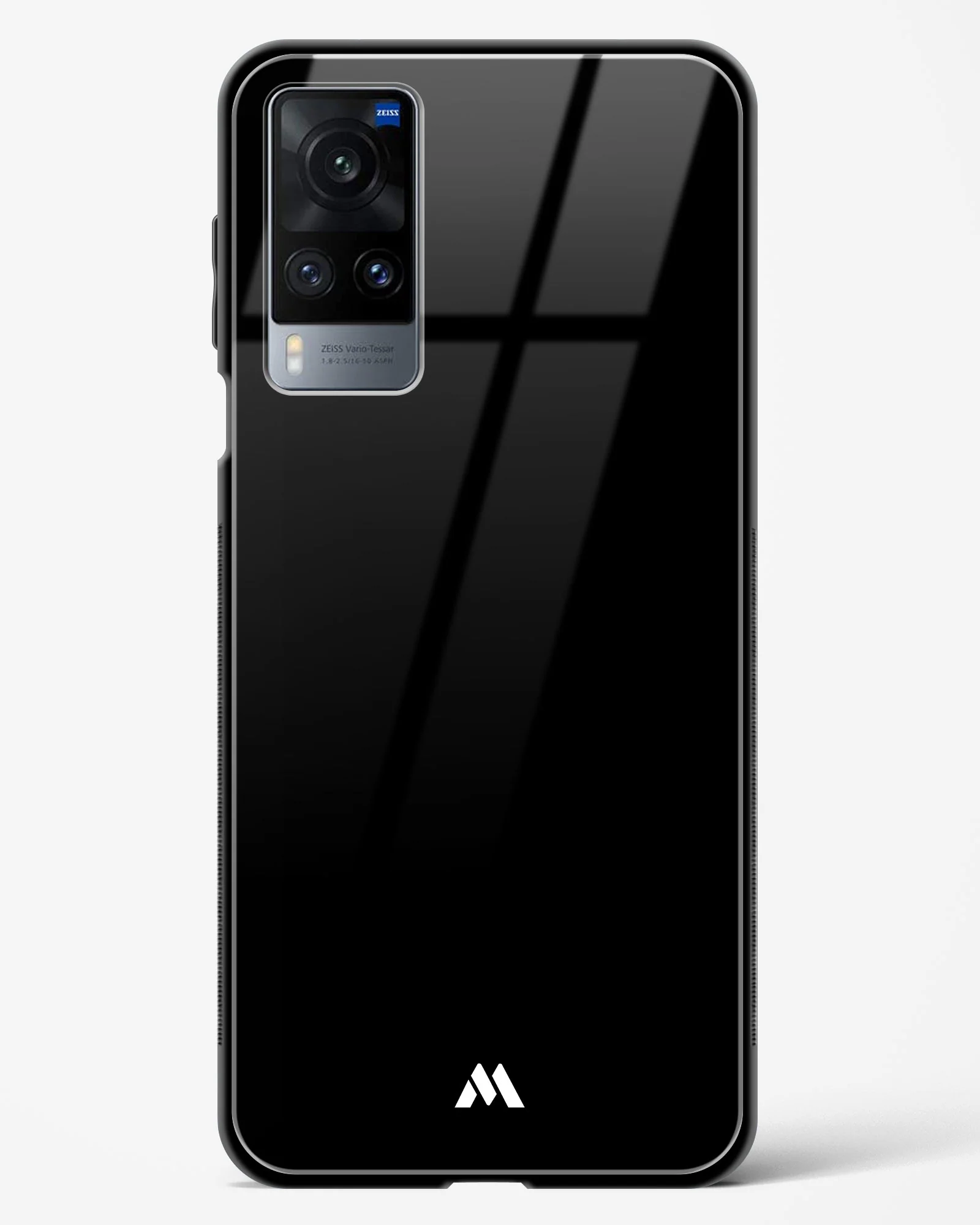 Product image 129