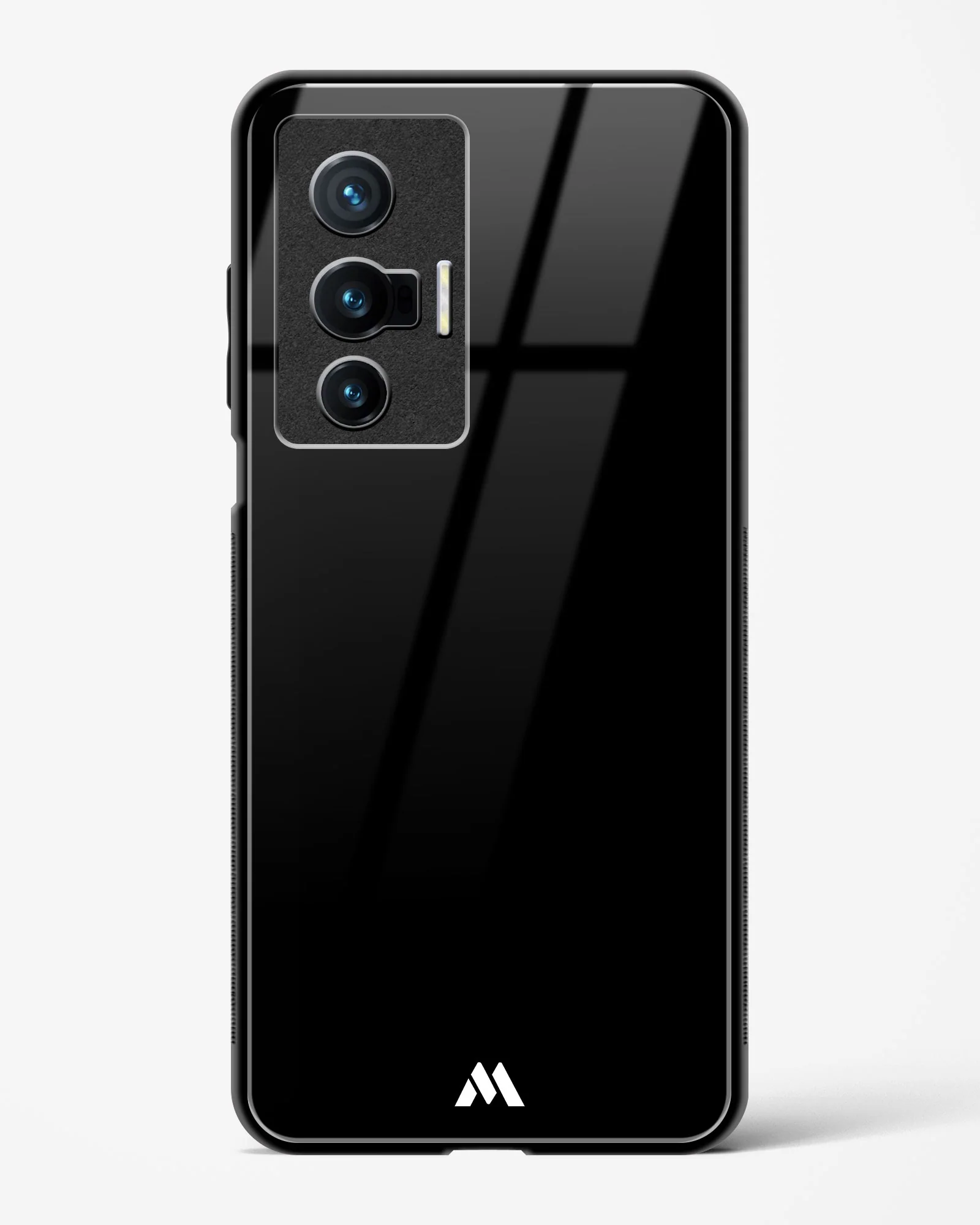 Product image 133