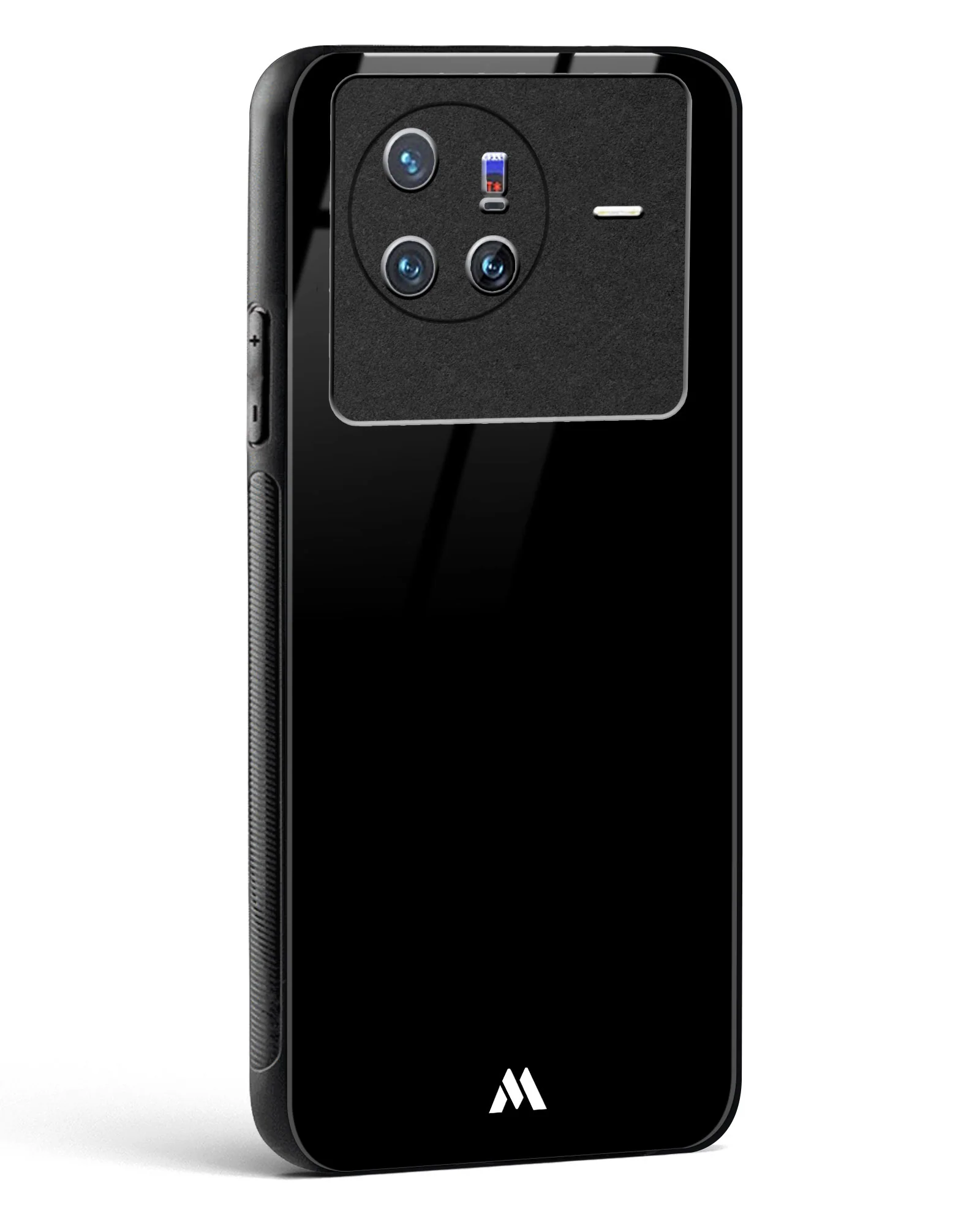 Product image 138