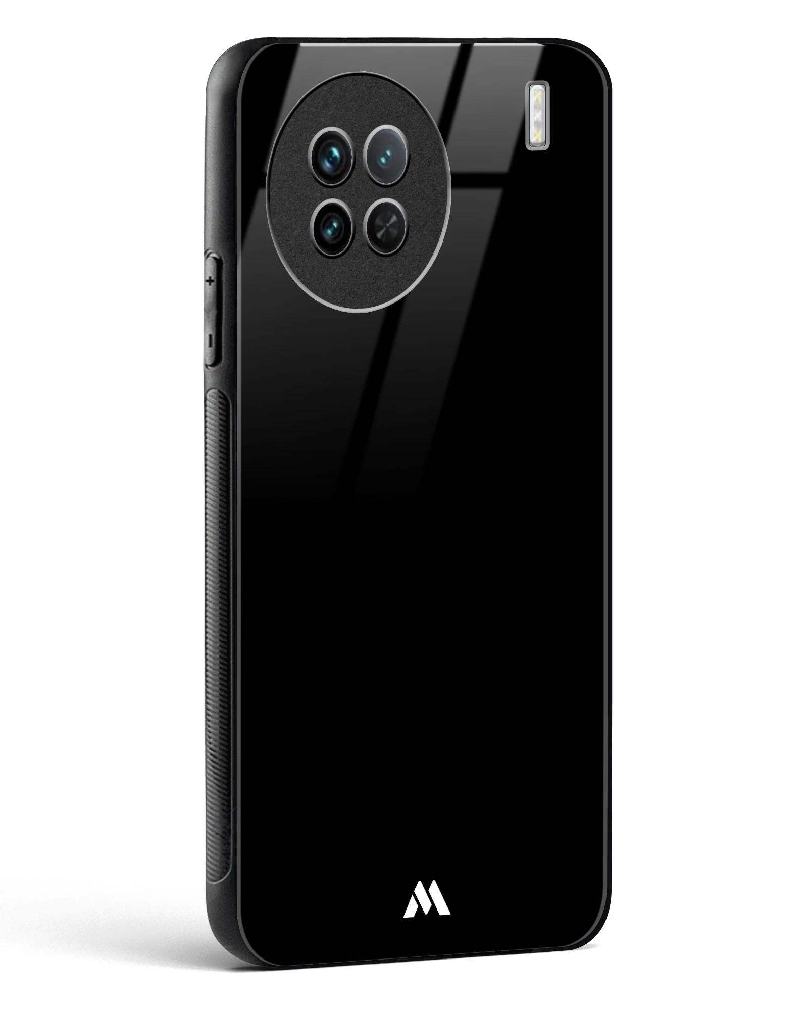 Product image 142
