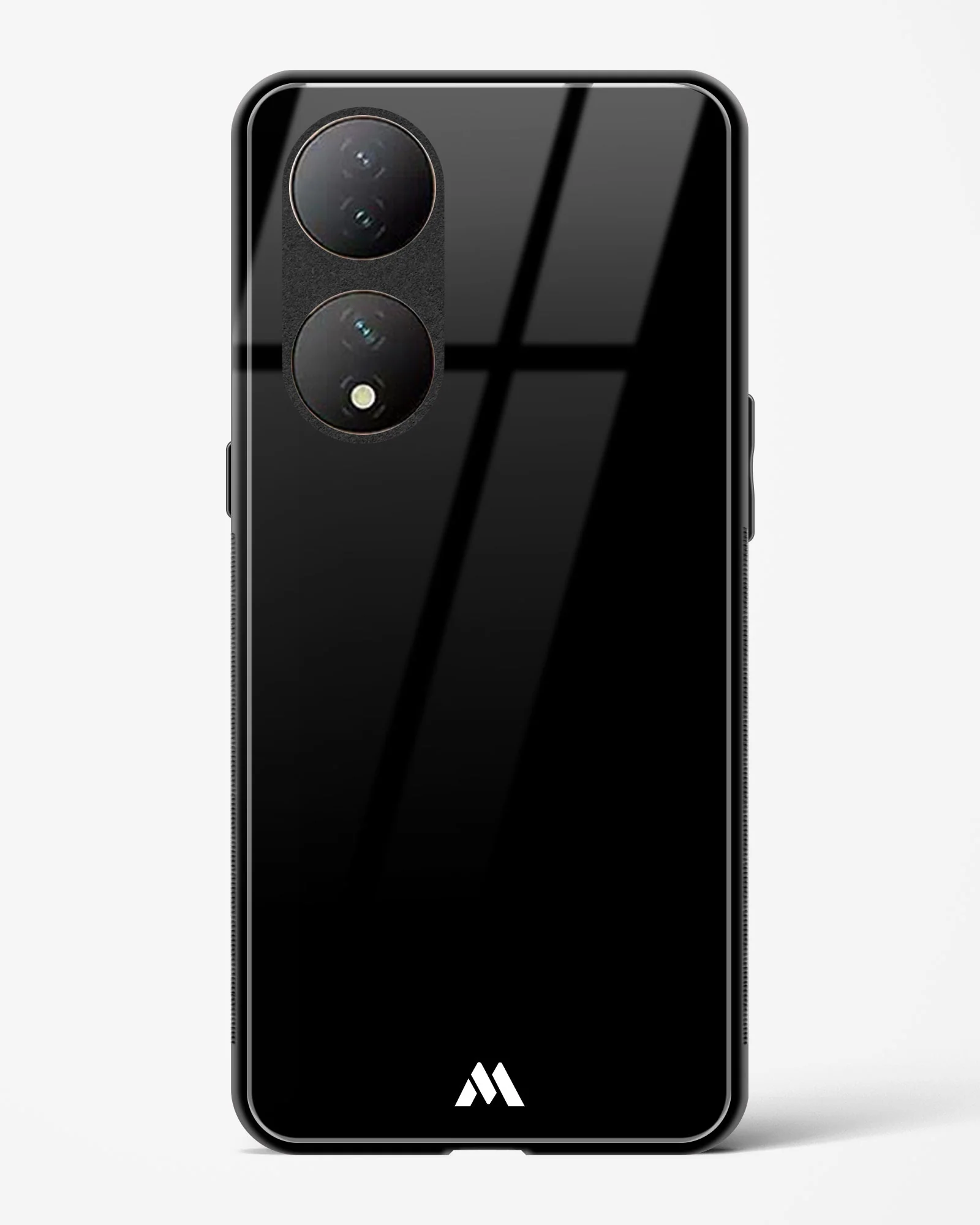Product image 145
