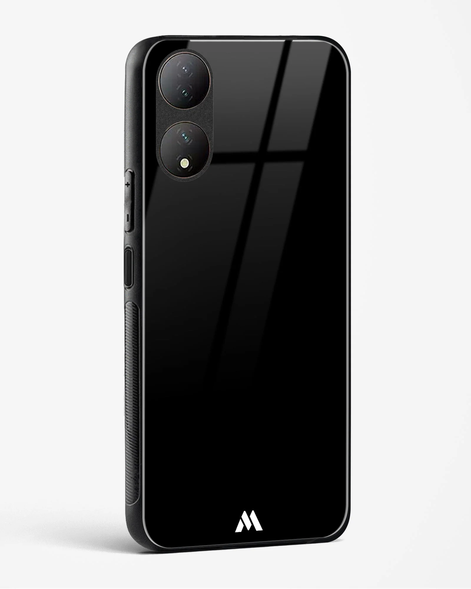 Product image 146