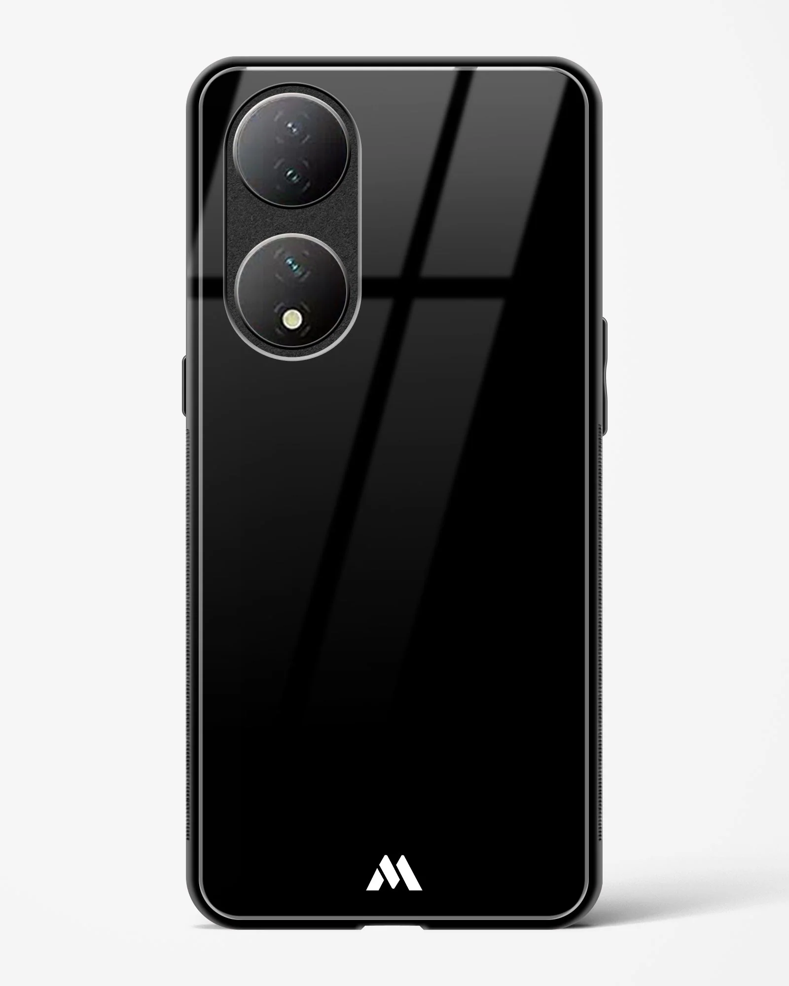 Product image 147