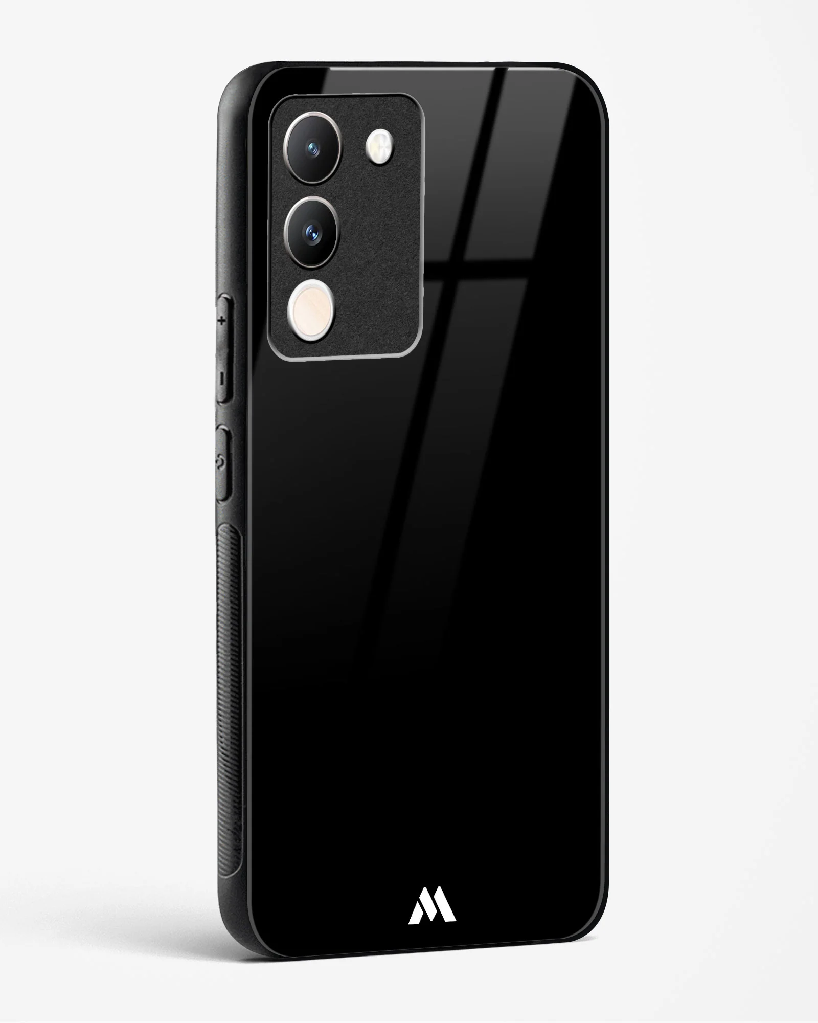 Product image 154
