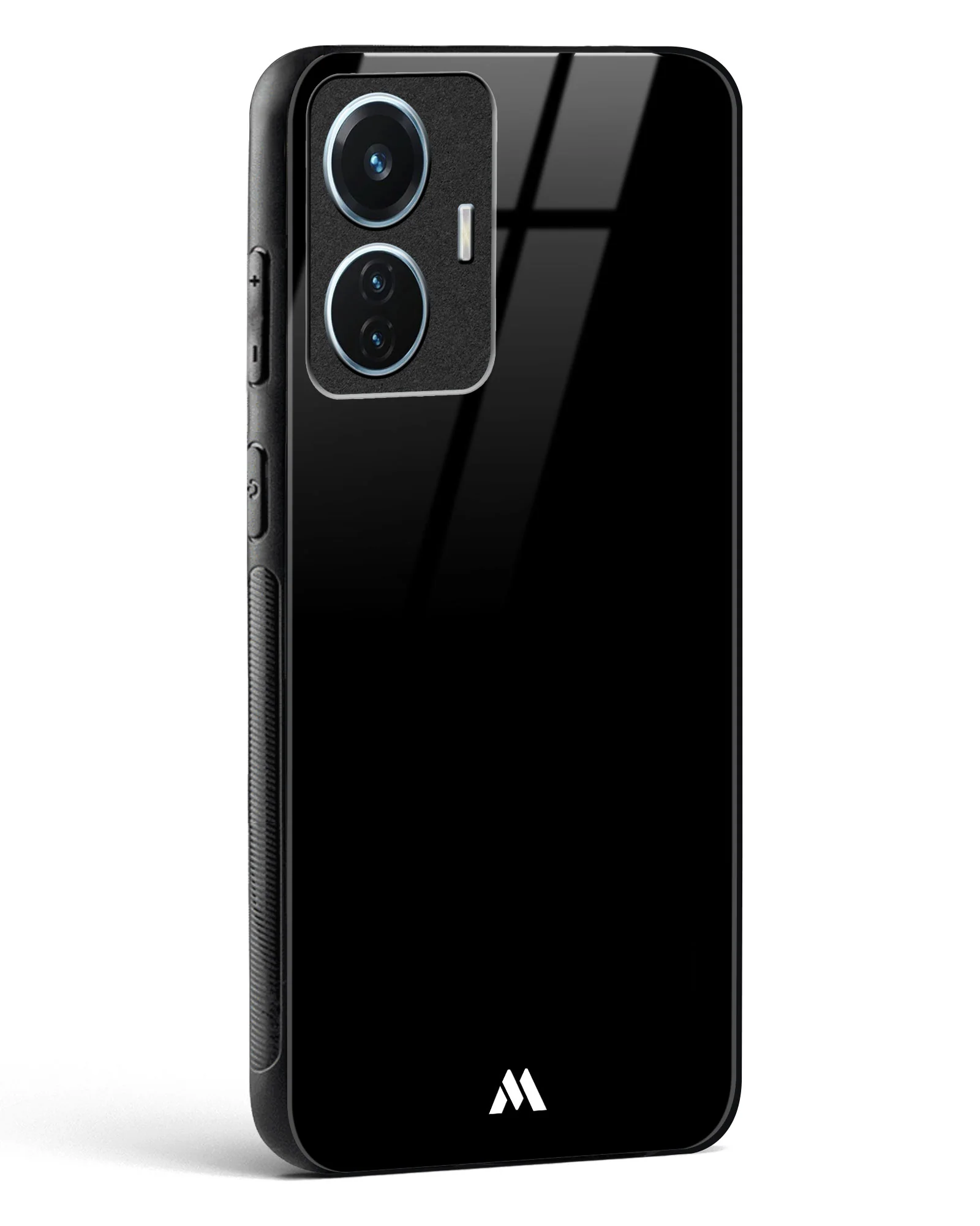 Product image 166