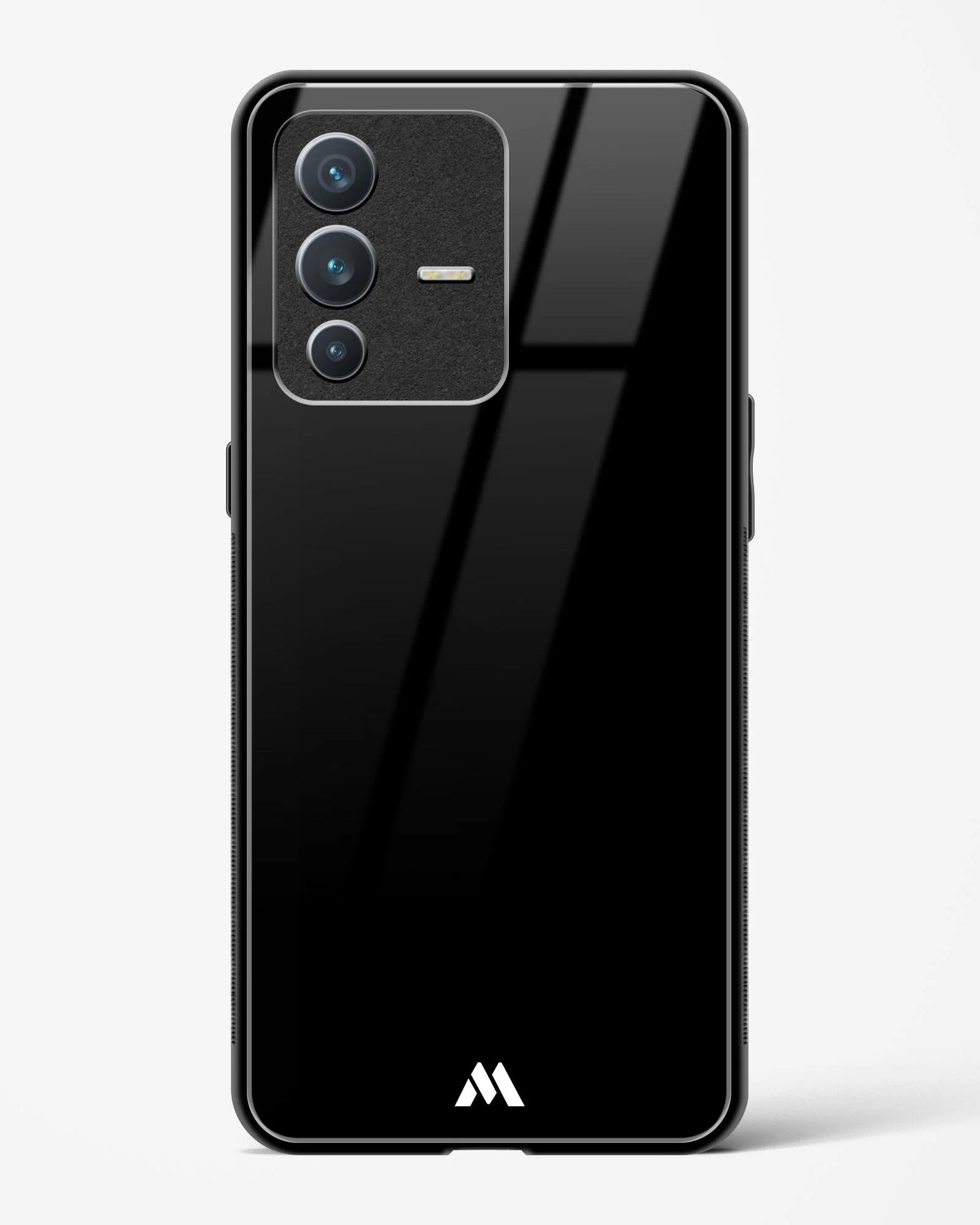 Product image 93