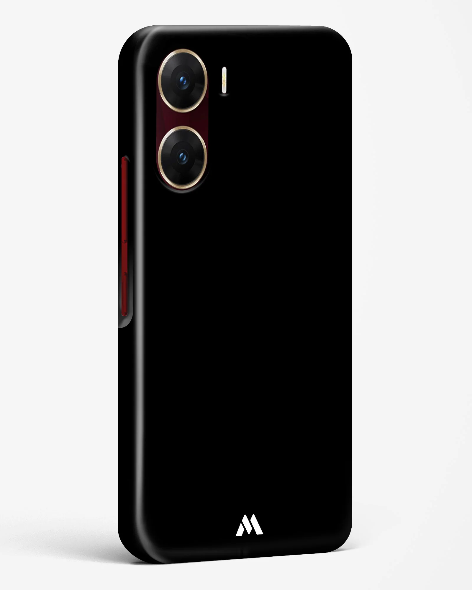Product image 102