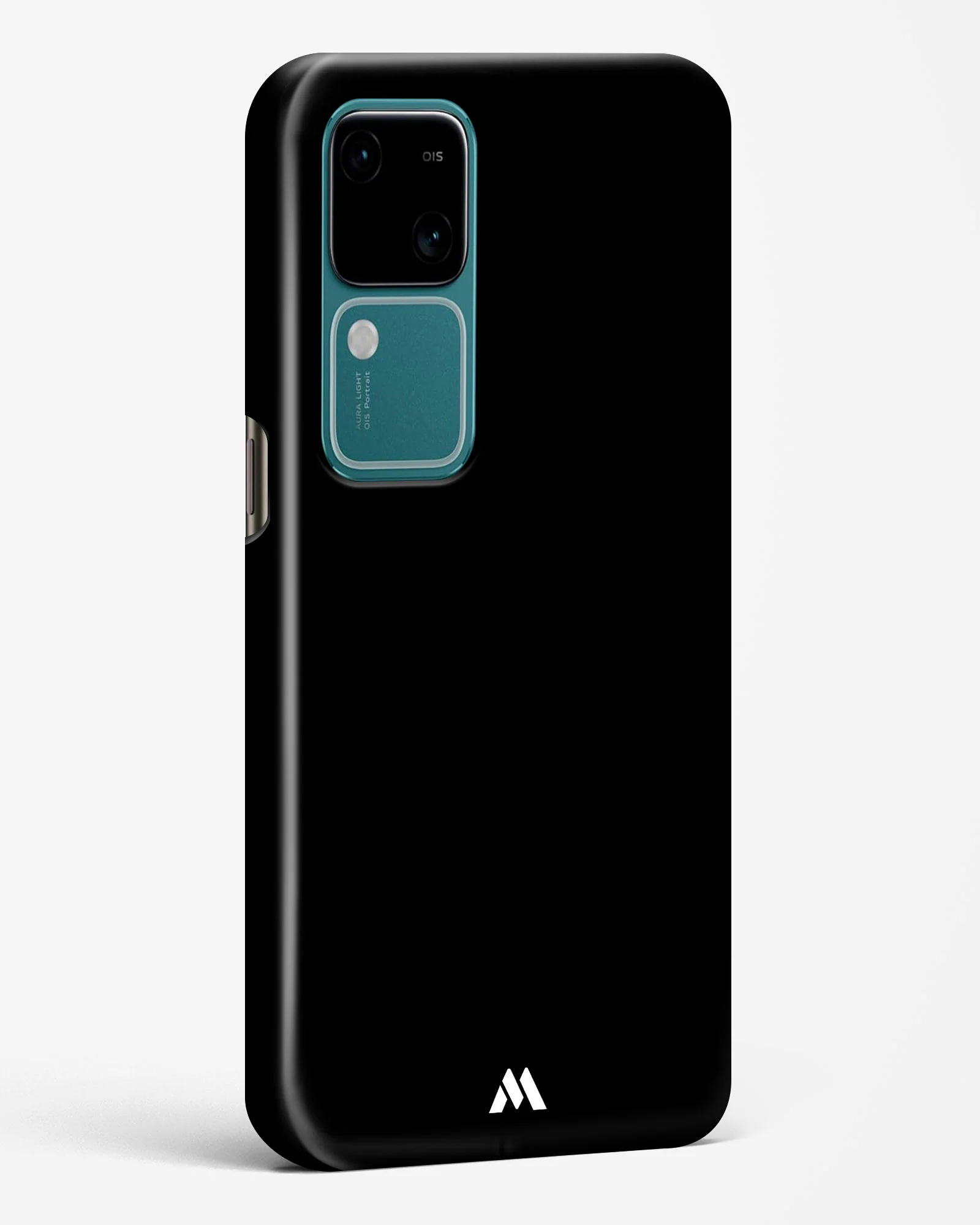 Product image 104