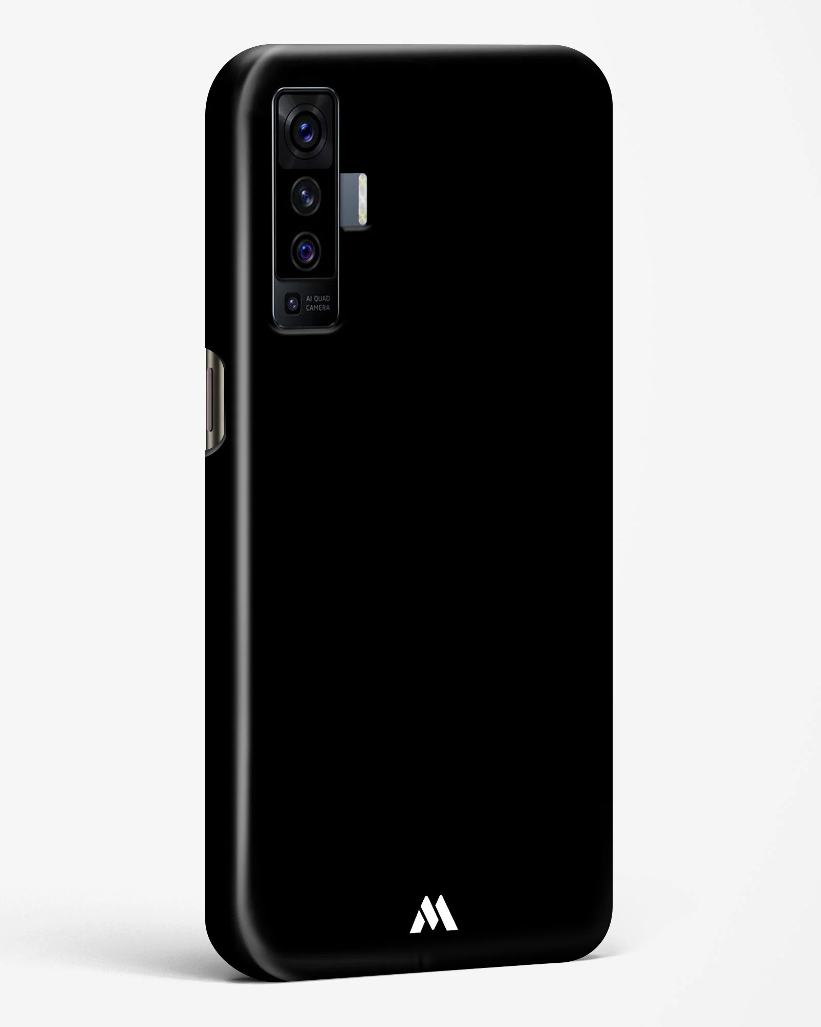 Product image 116