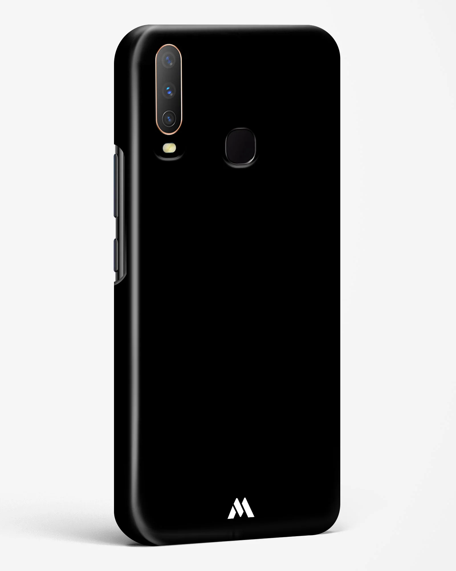 Product image 142