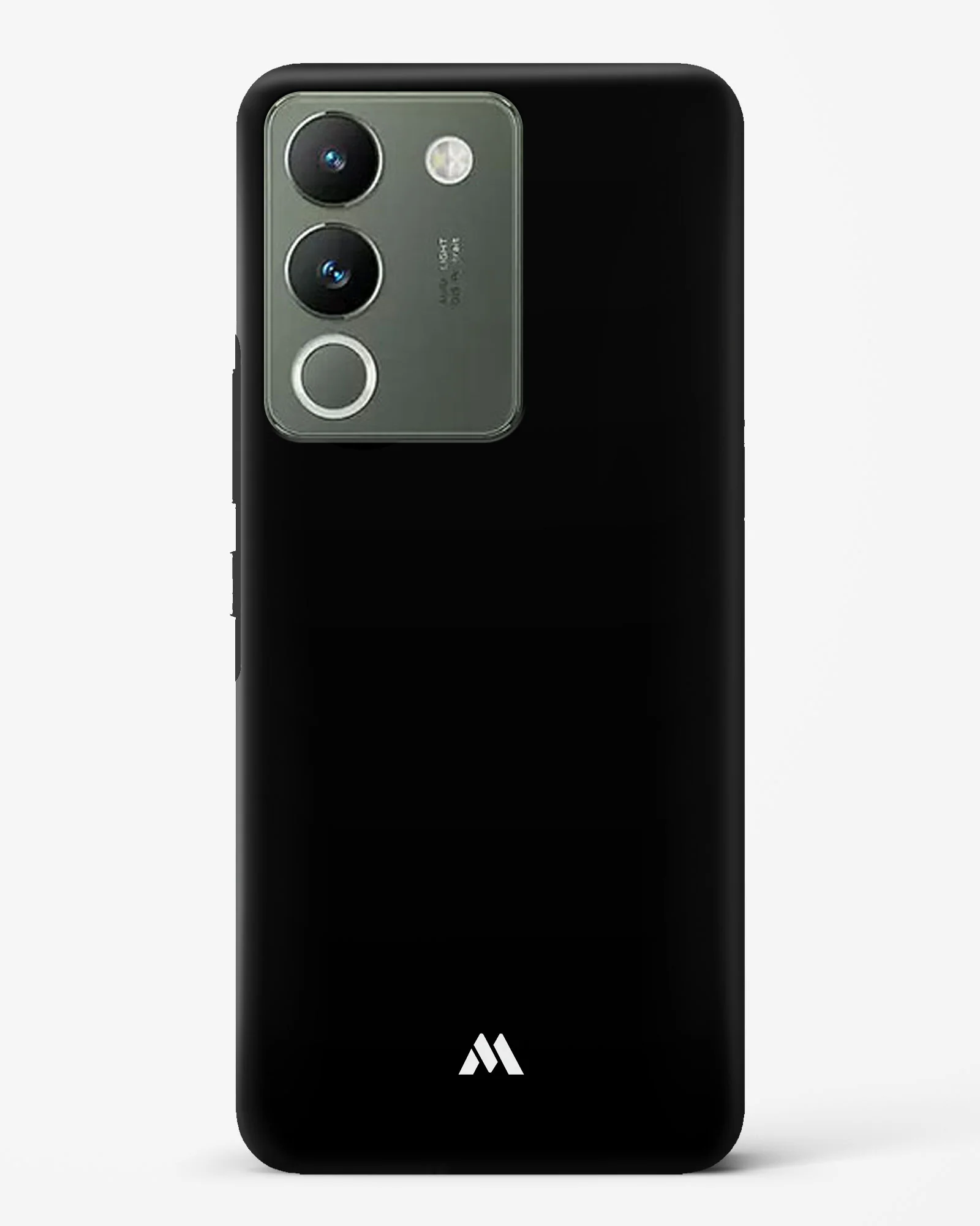 Product image 149