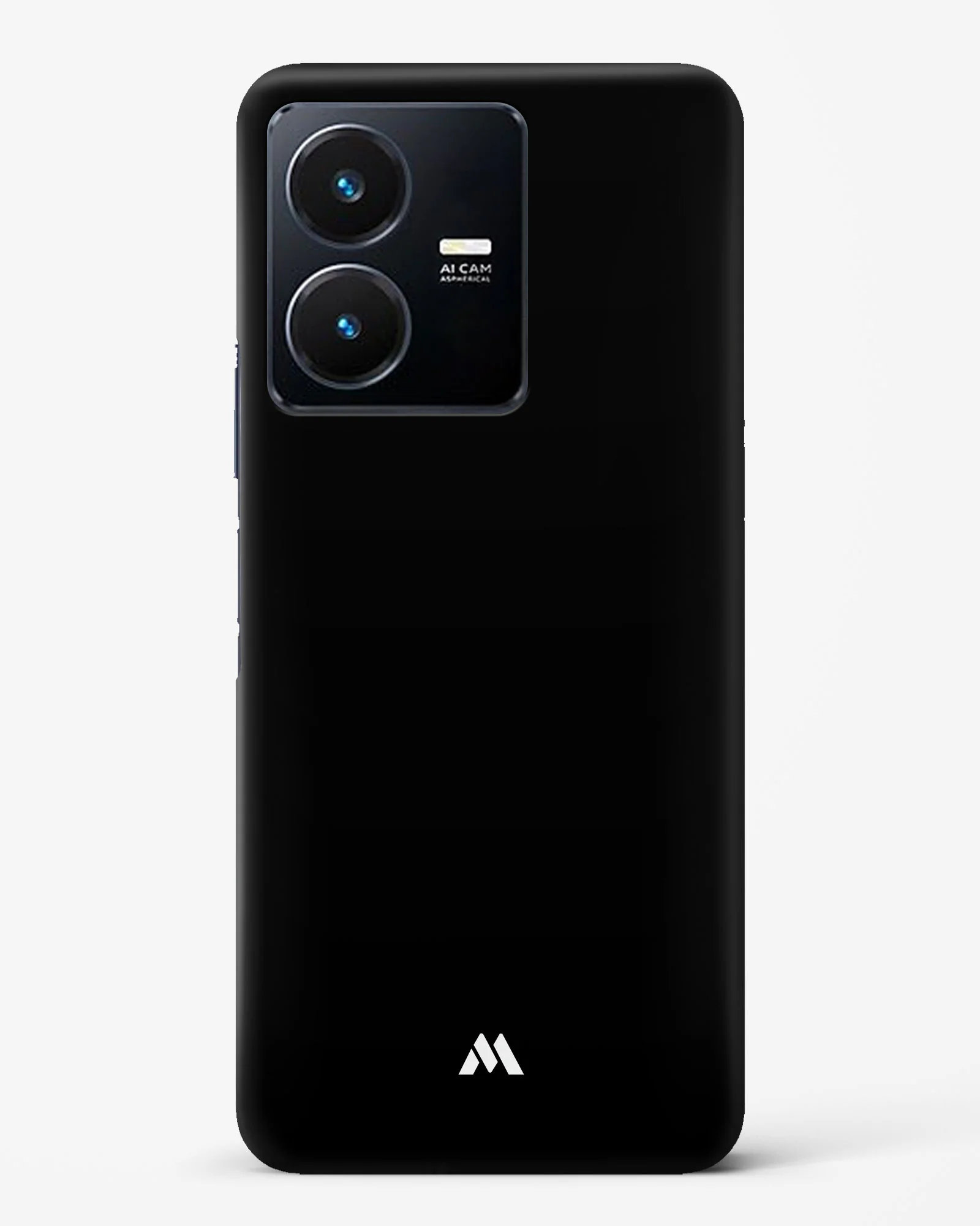 Product image 157