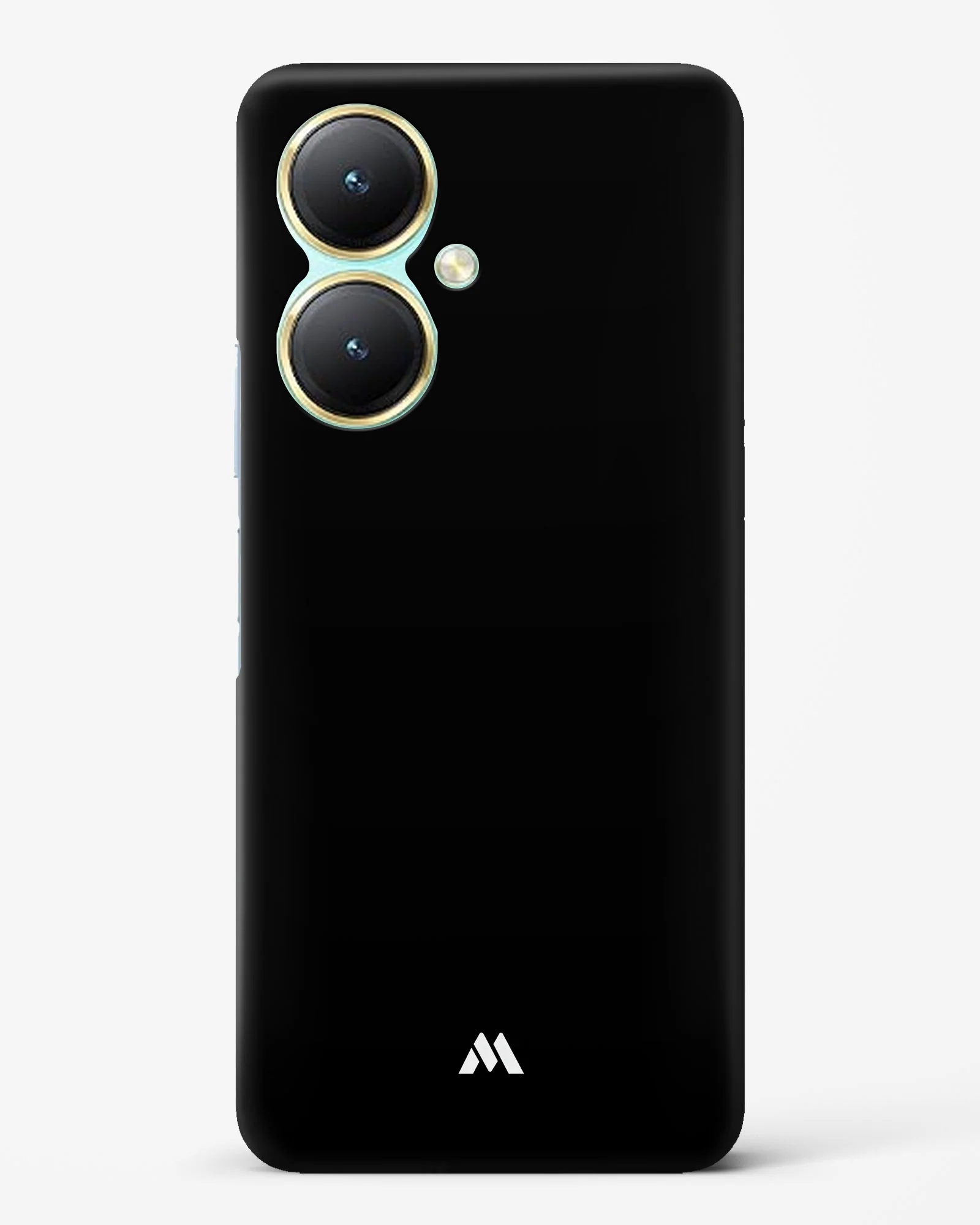 Product image 159