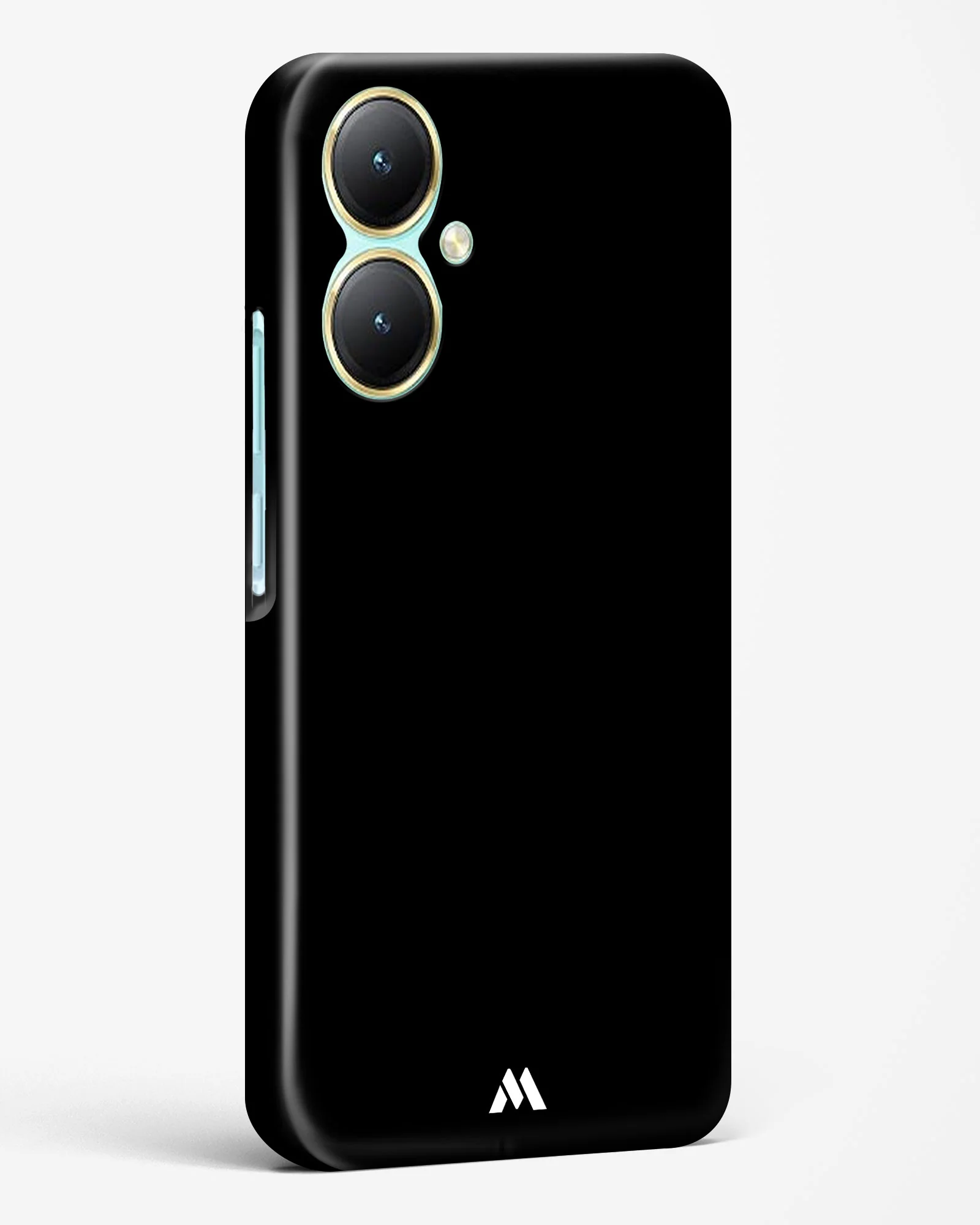 Product image 160