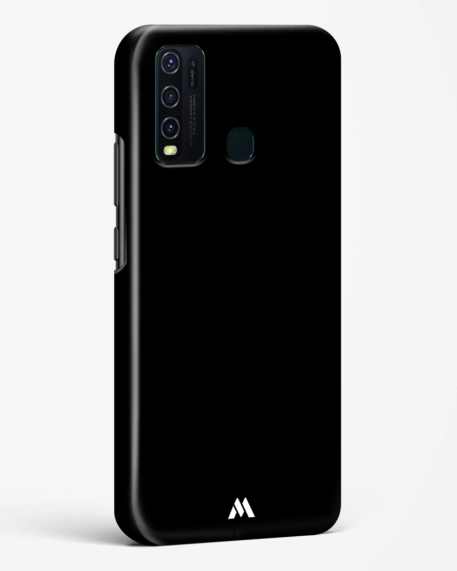 Product image 162