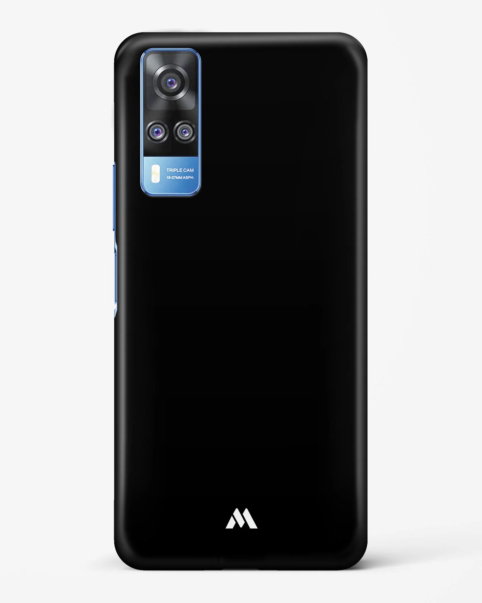 Product image 163