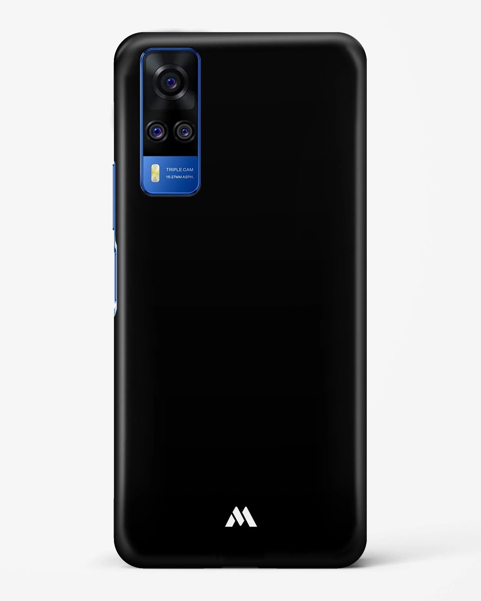 Product image 175