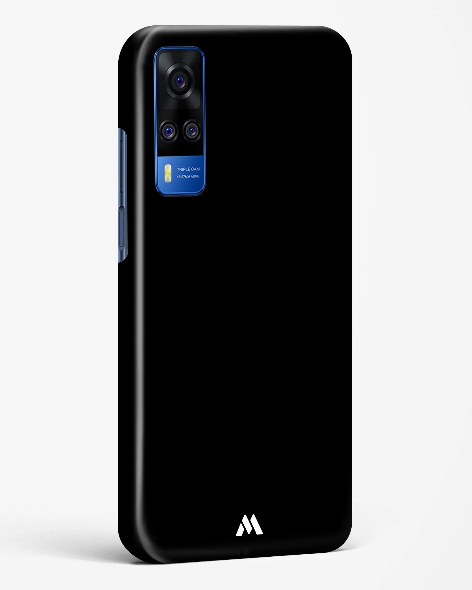 Product image 176