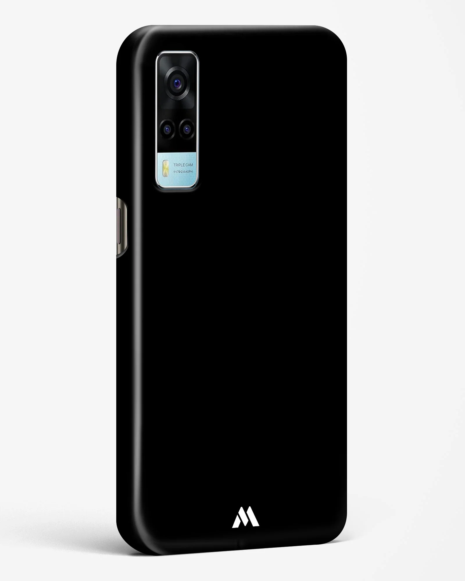 Product image 178