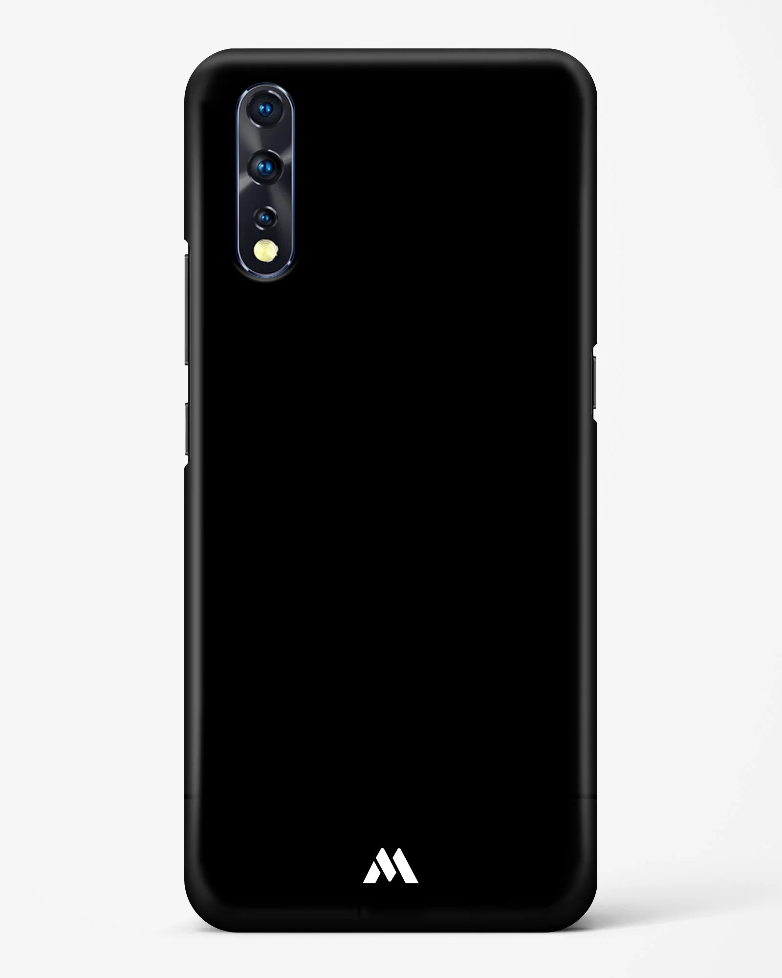 Product image 193
