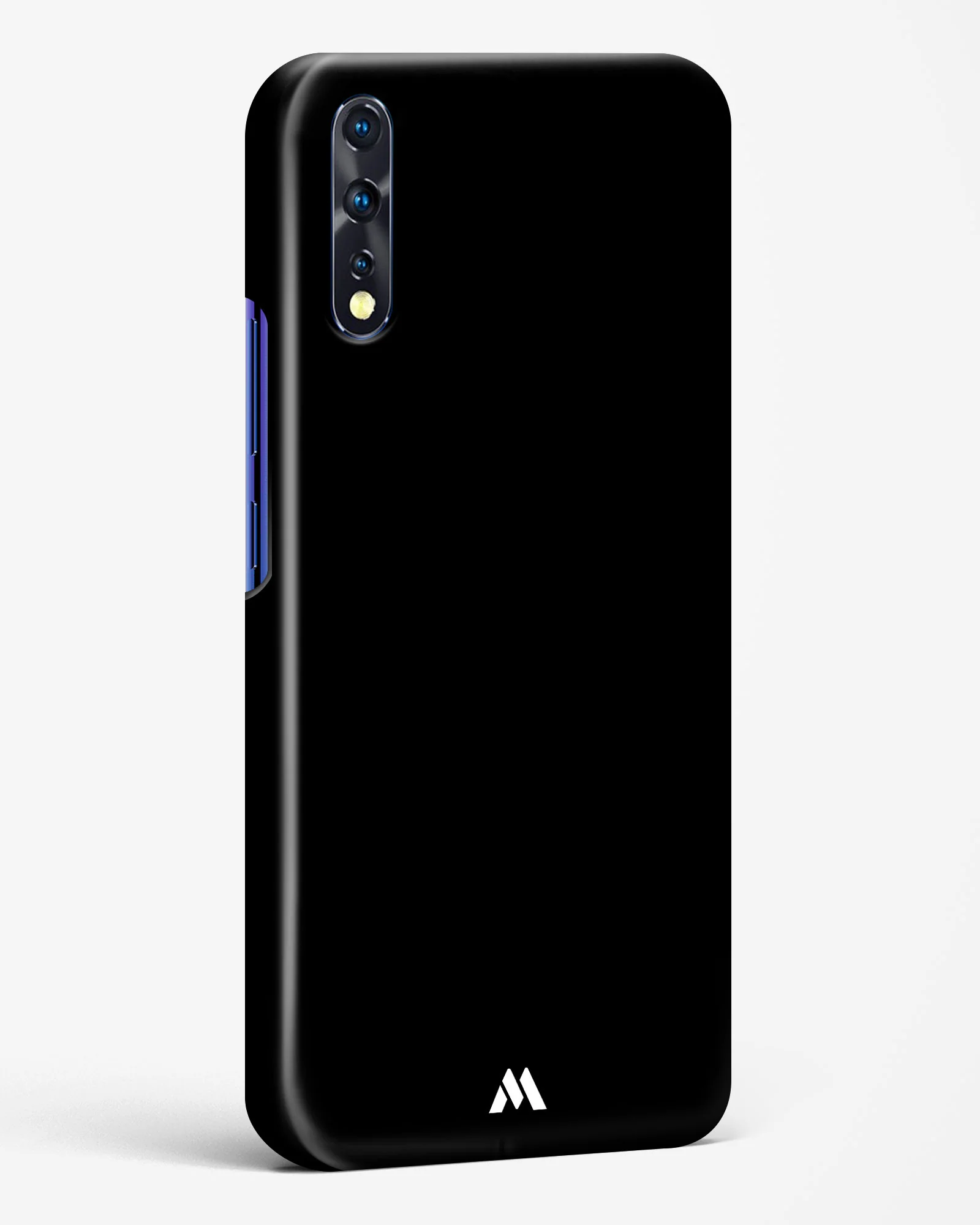 Product image 194