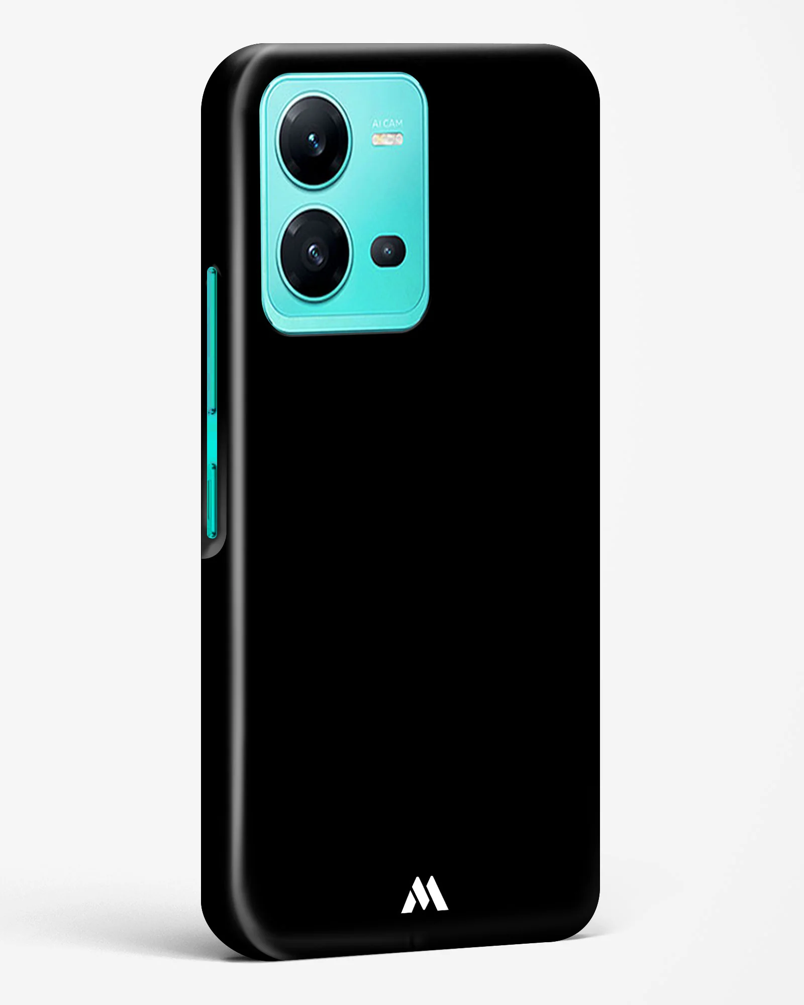Product image 92